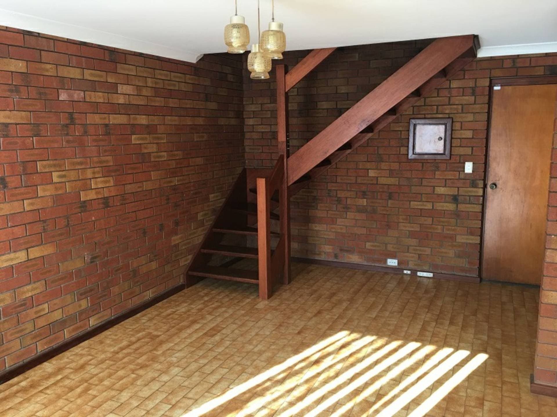 5/246 Canning Highway Como WA, Como - Thumbnail 2
