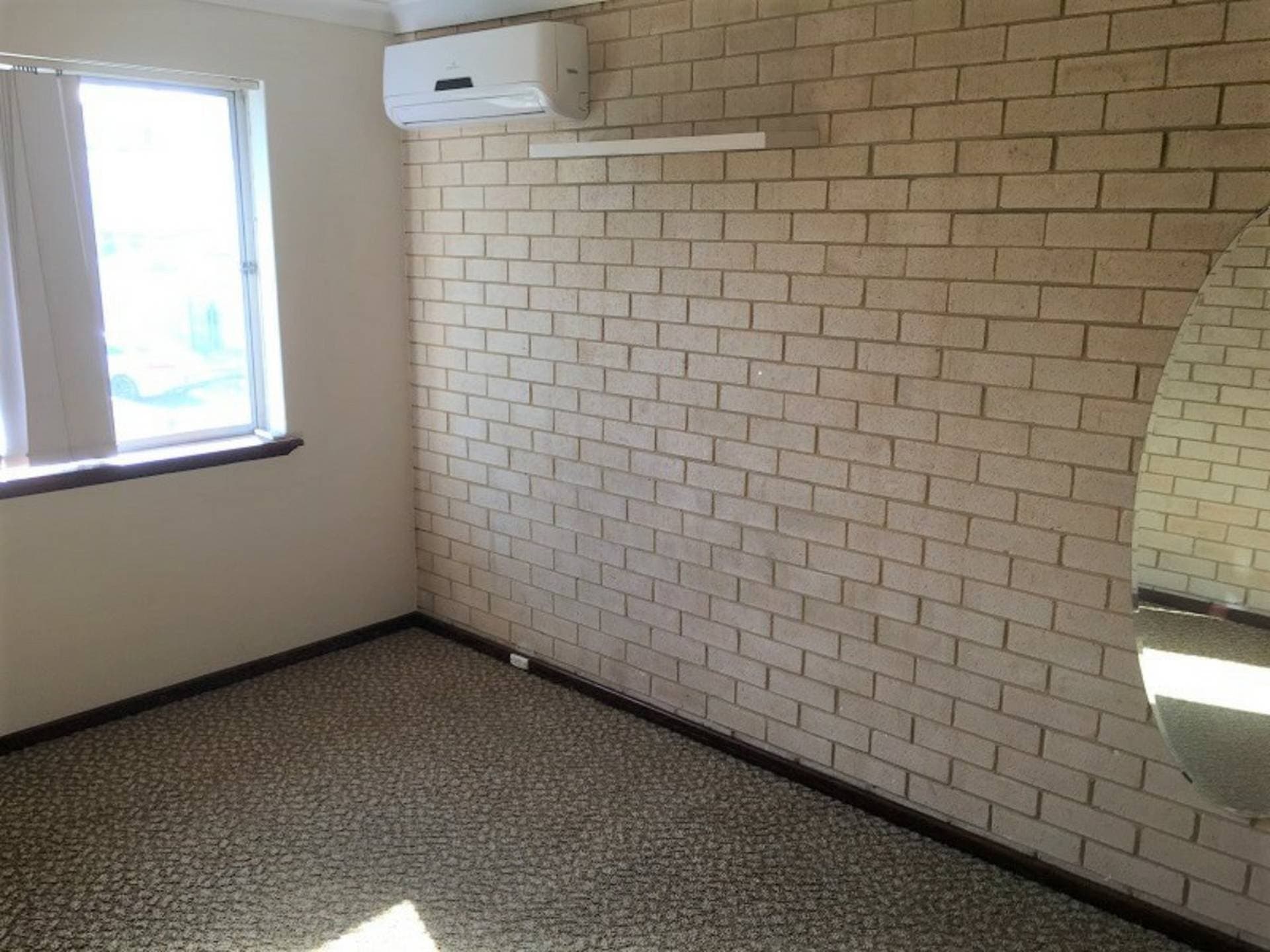 5/246 Canning Highway Como WA, Como - Thumbnail 4