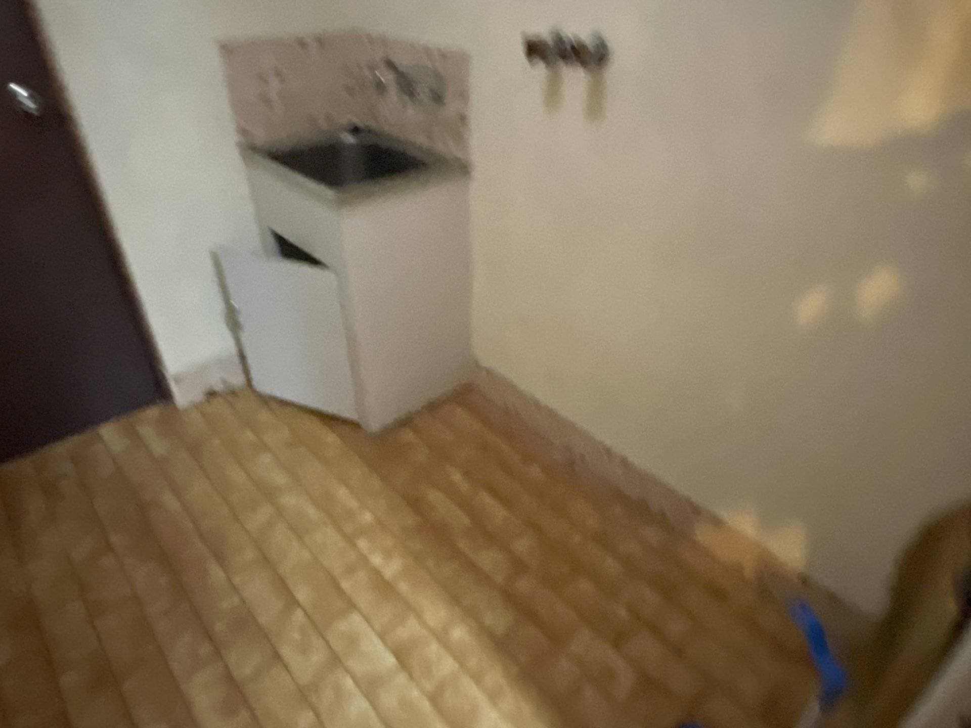 5/246 Canning Highway Como WA, Como - Thumbnail 7