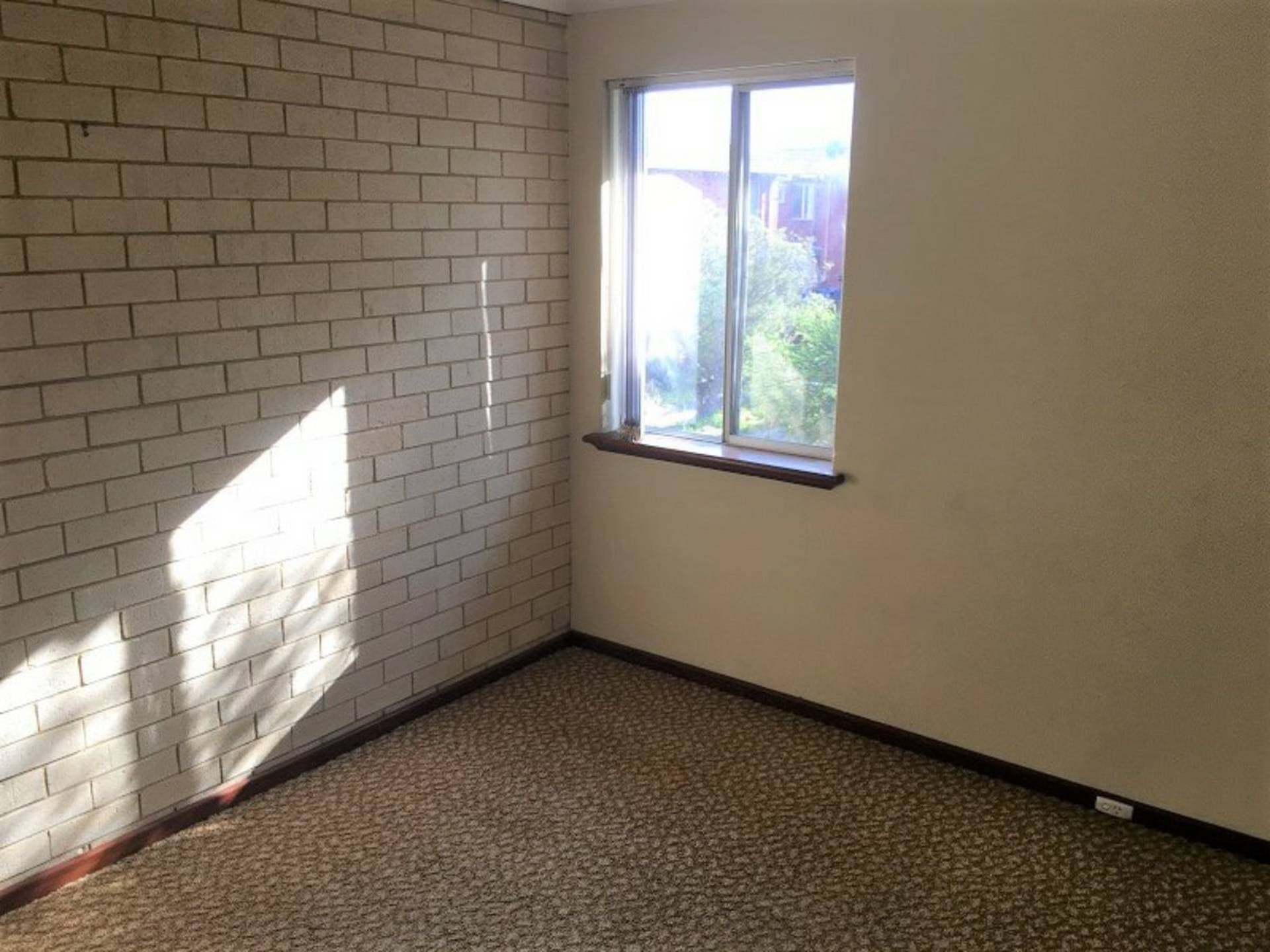 5/246 Canning Highway Como WA, Como - Thumbnail 8
