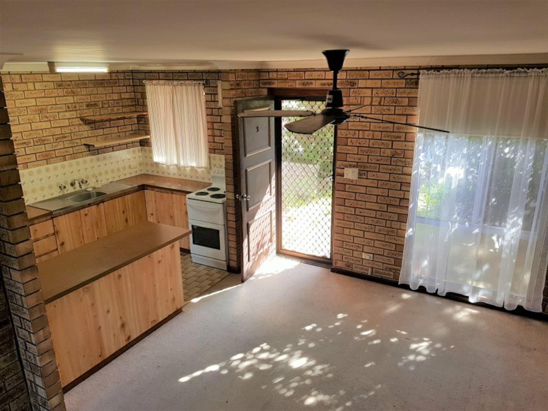 3/246 Canning Highway Como WA, Como - Image 1