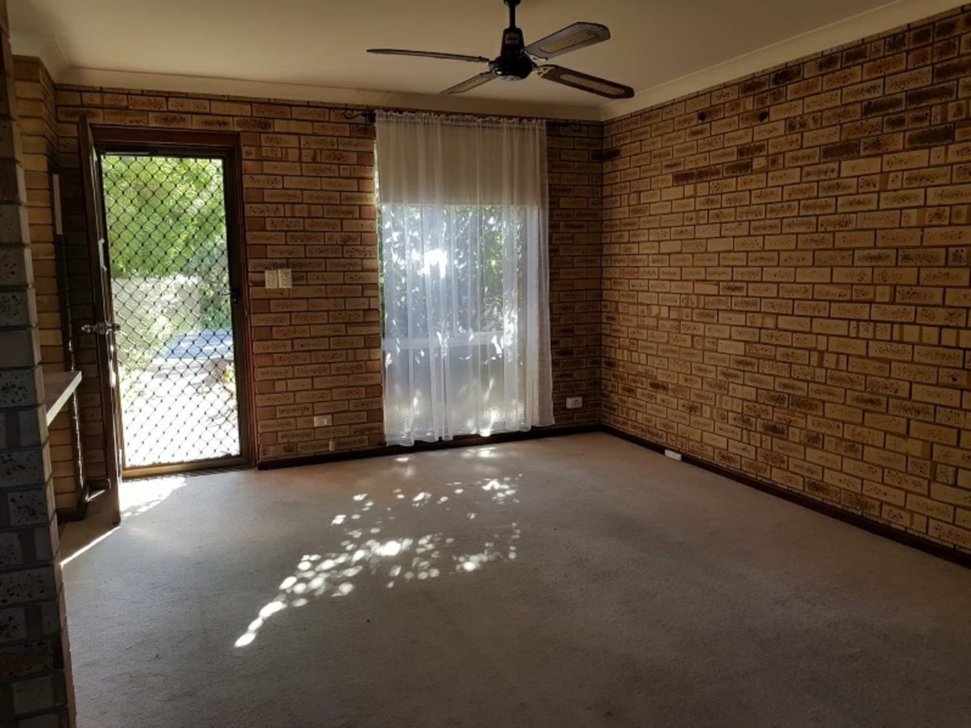 3/246 Canning Highway Como WA, Como - Thumbnail 2