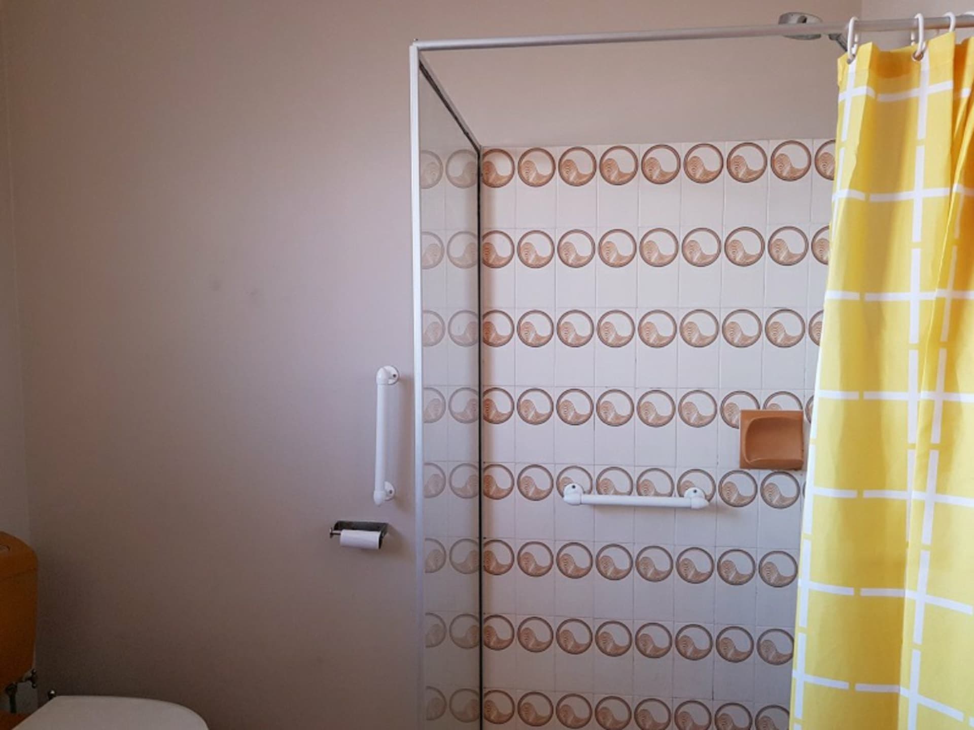 3/246 Canning Highway Como WA, Como - Thumbnail 4