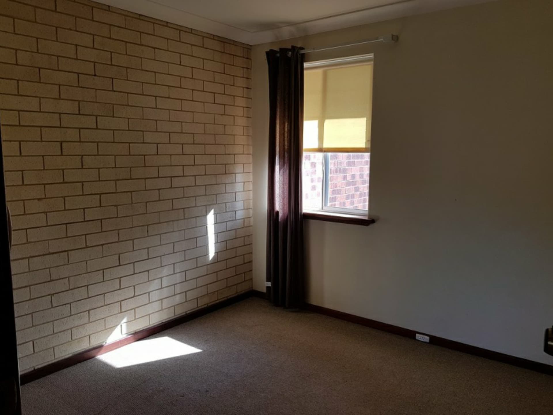 3/246 Canning Highway Como WA, Como - Thumbnail 5
