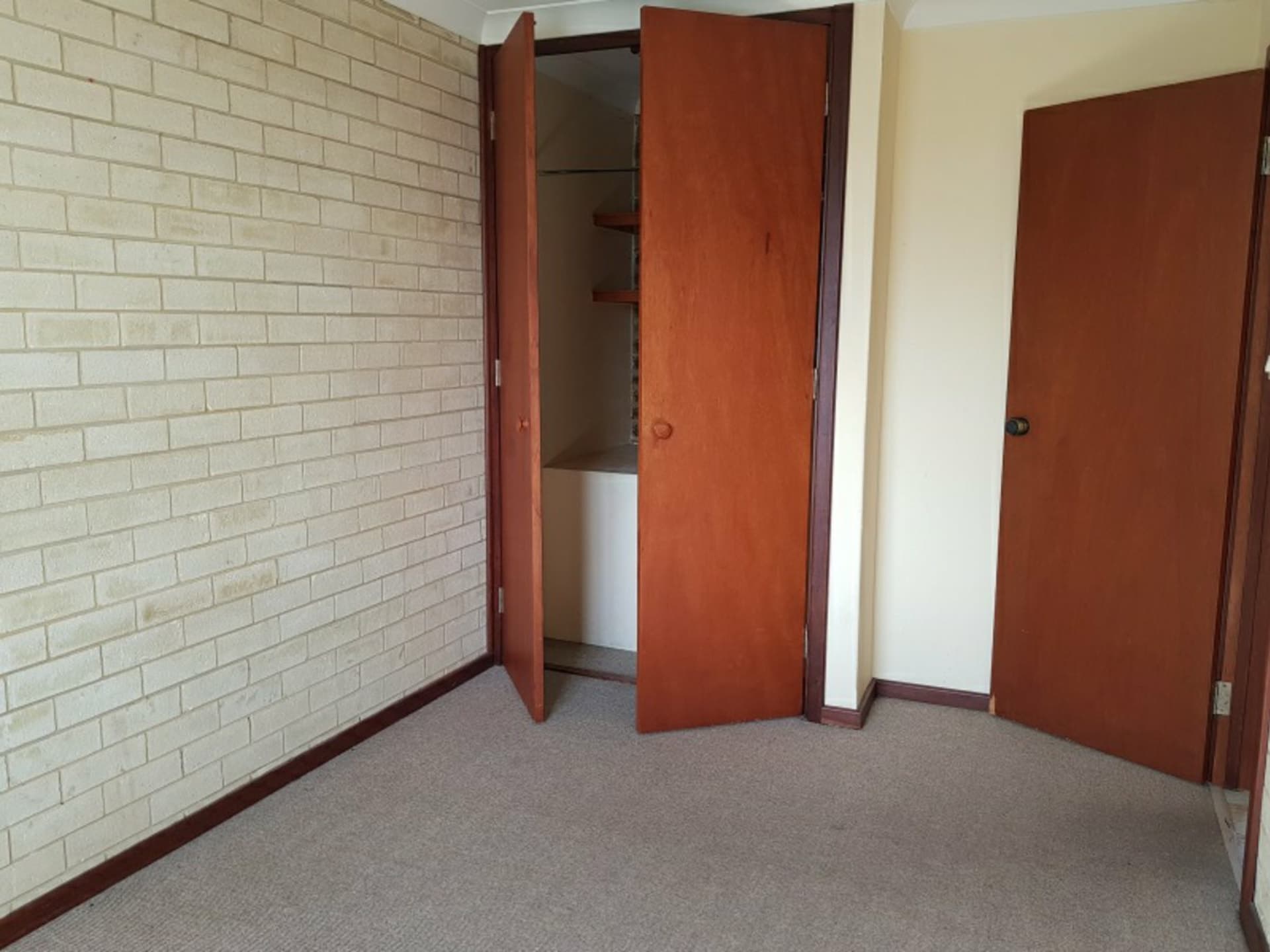3/246 Canning Highway Como WA, Como - Thumbnail 6