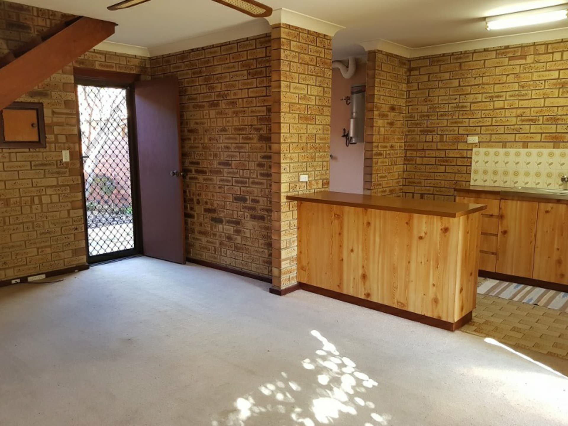 3/246 Canning Highway Como WA, Como - Thumbnail 7