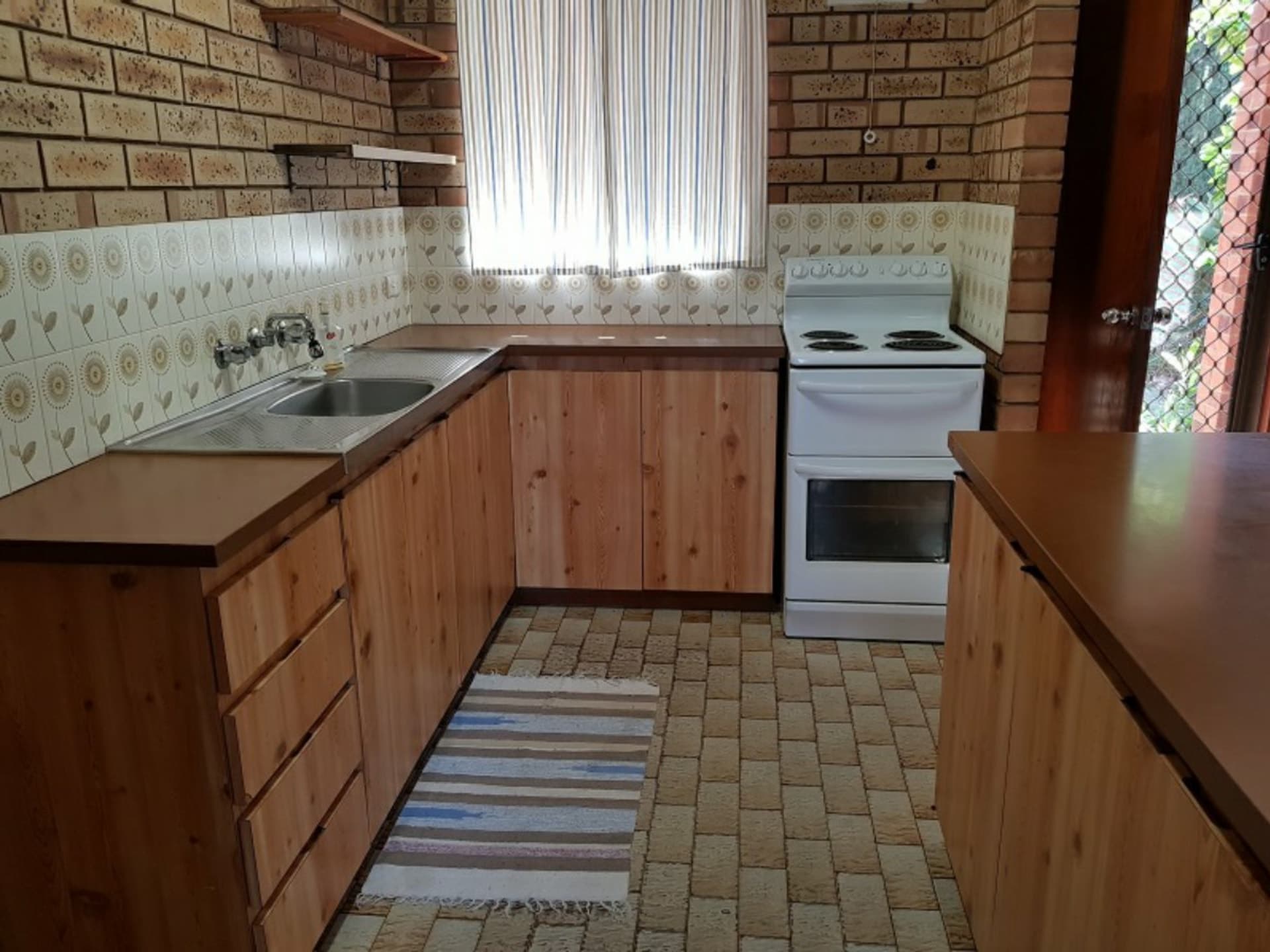 3/246 Canning Highway Como WA, Como - Thumbnail 8