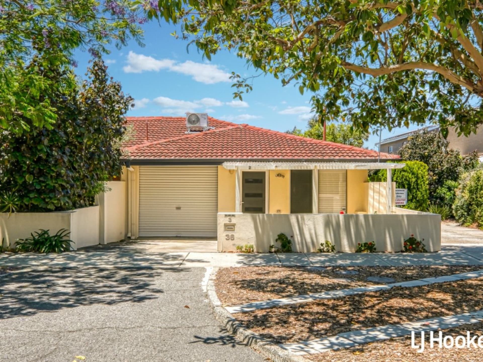 3/36 Hazel Street Como WA, Como - Image 1