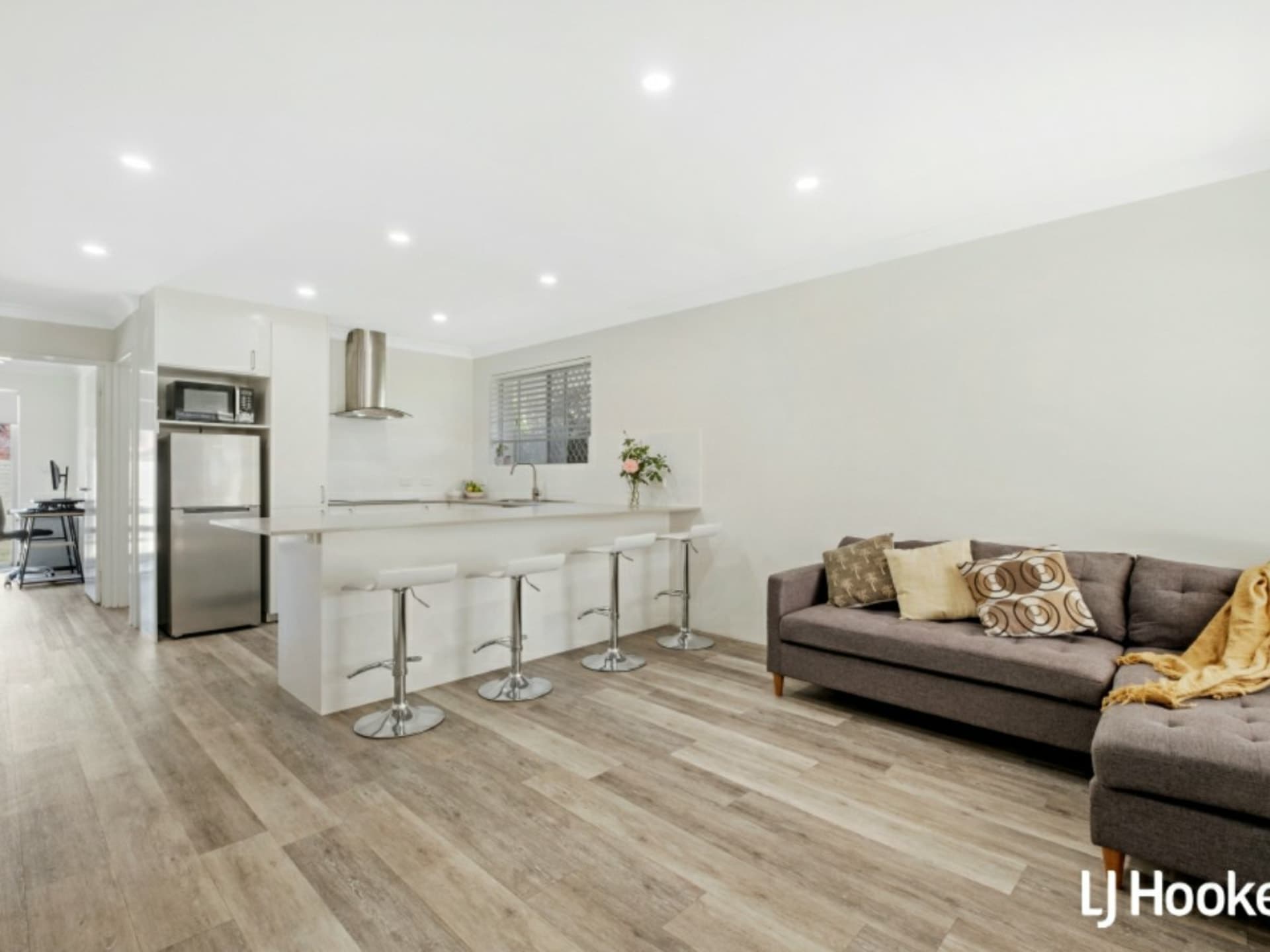 3/36 Hazel Street Como WA, Como - Thumbnail 2