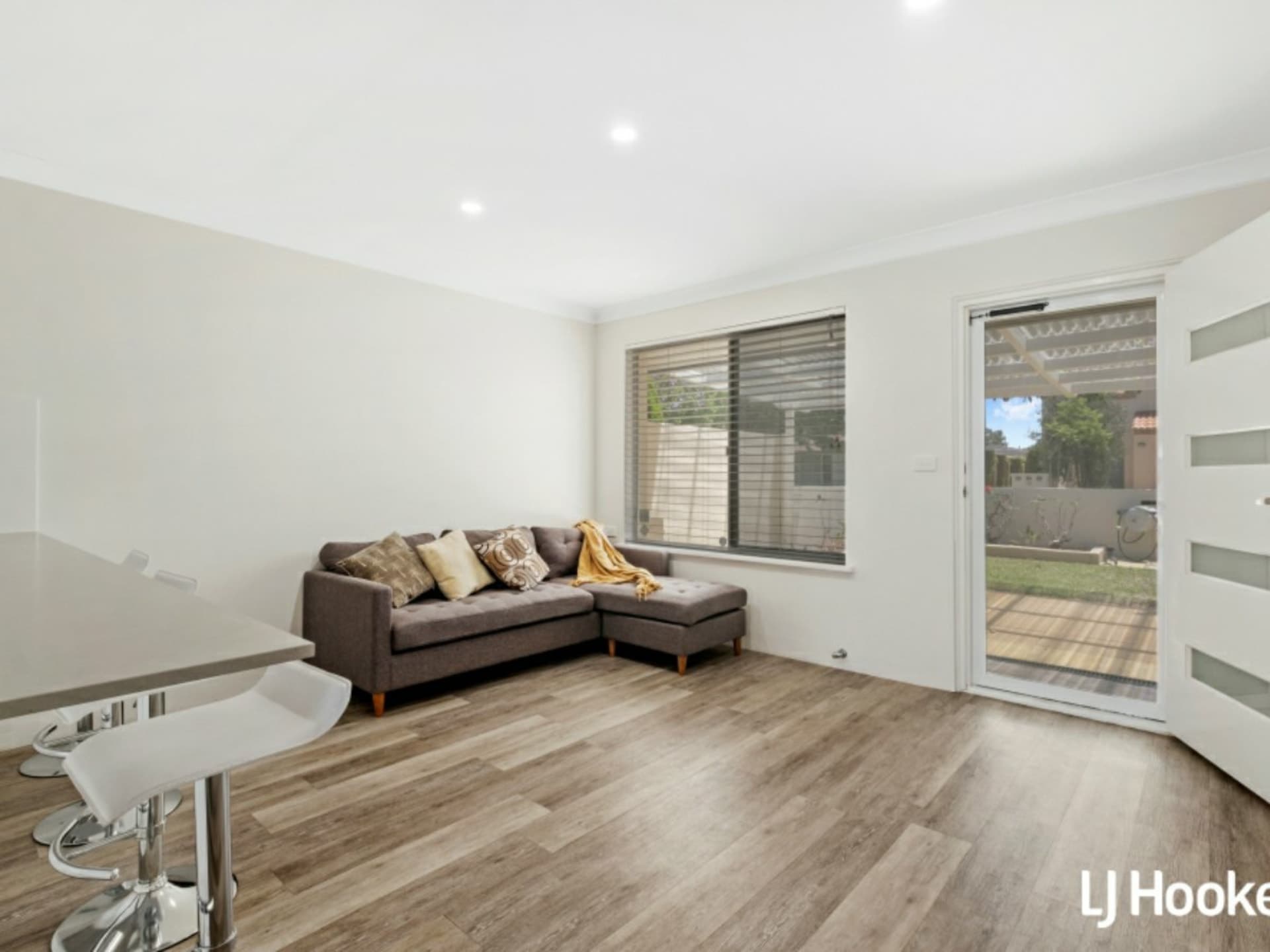 3/36 Hazel Street Como WA, Como - Thumbnail 4