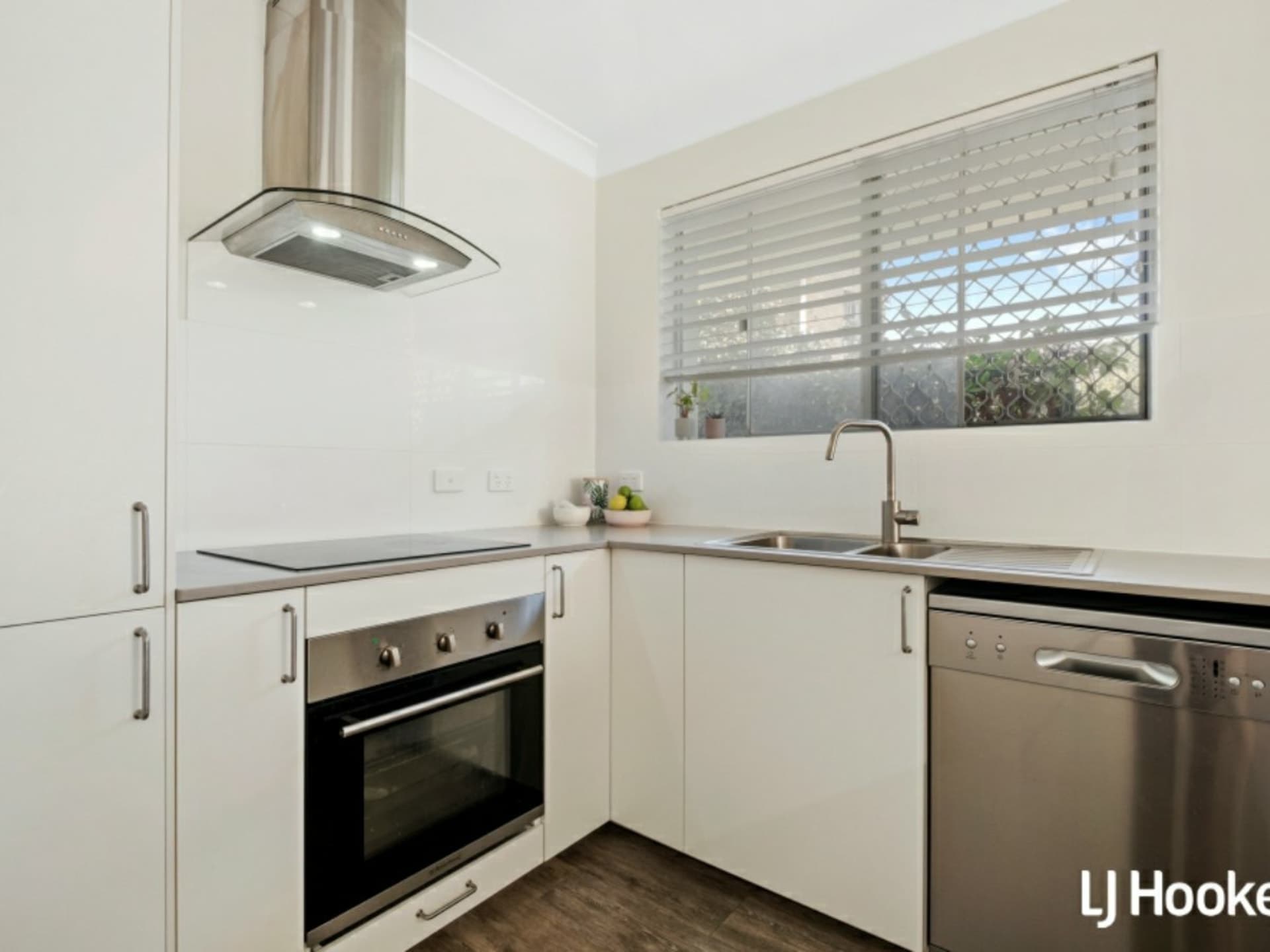 3/36 Hazel Street Como WA, Como - Thumbnail 7