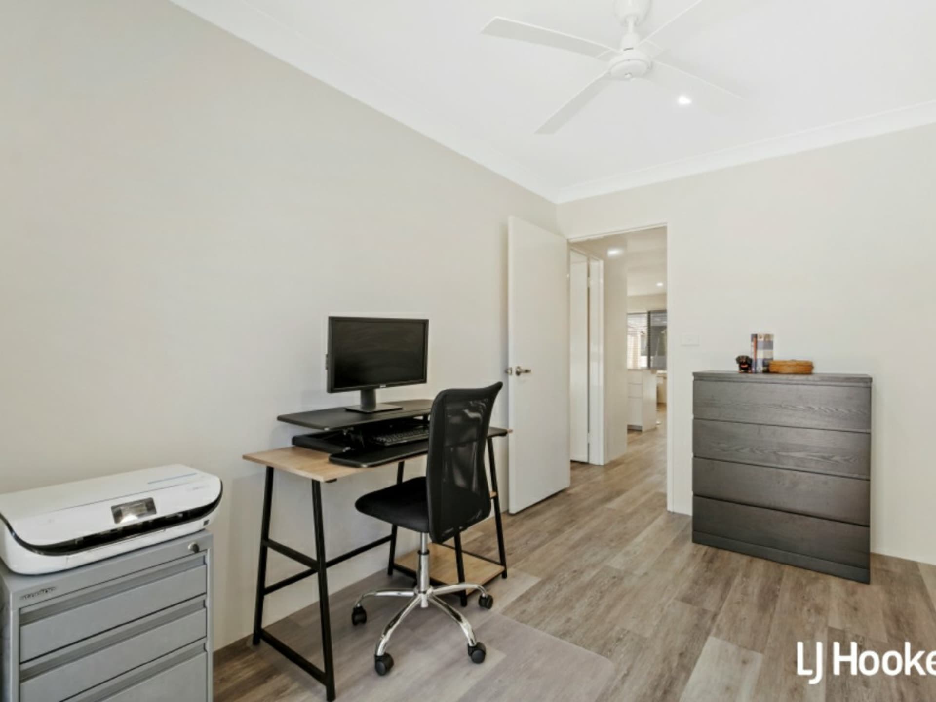 3/36 Hazel Street Como WA, Como - Thumbnail 8
