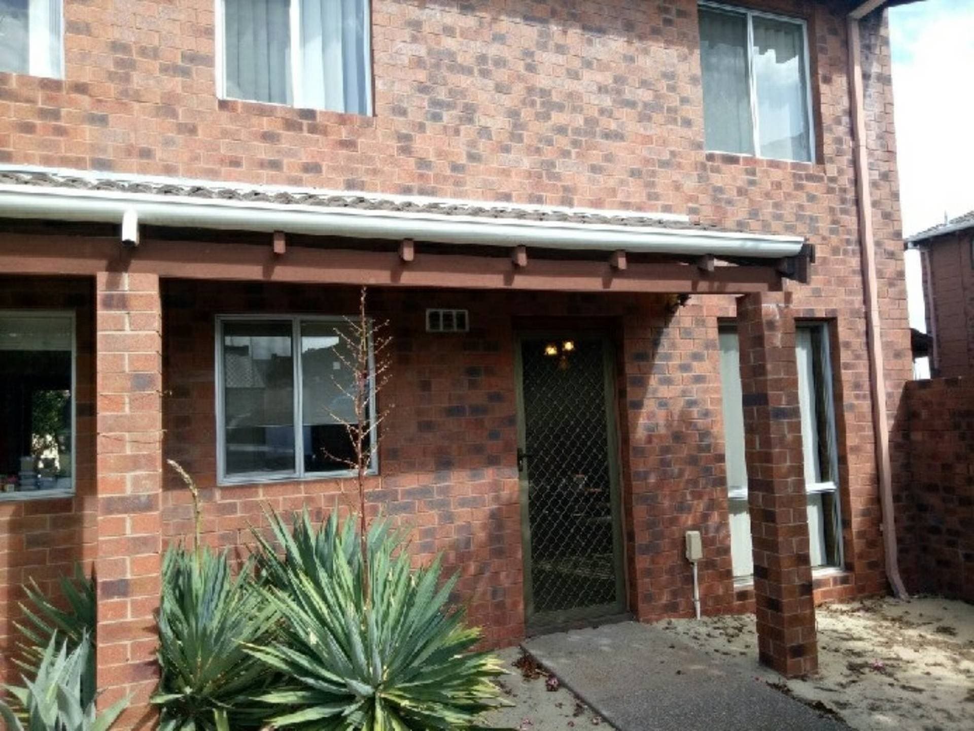10/246 Canning Highway Como WA, Como - Image 1