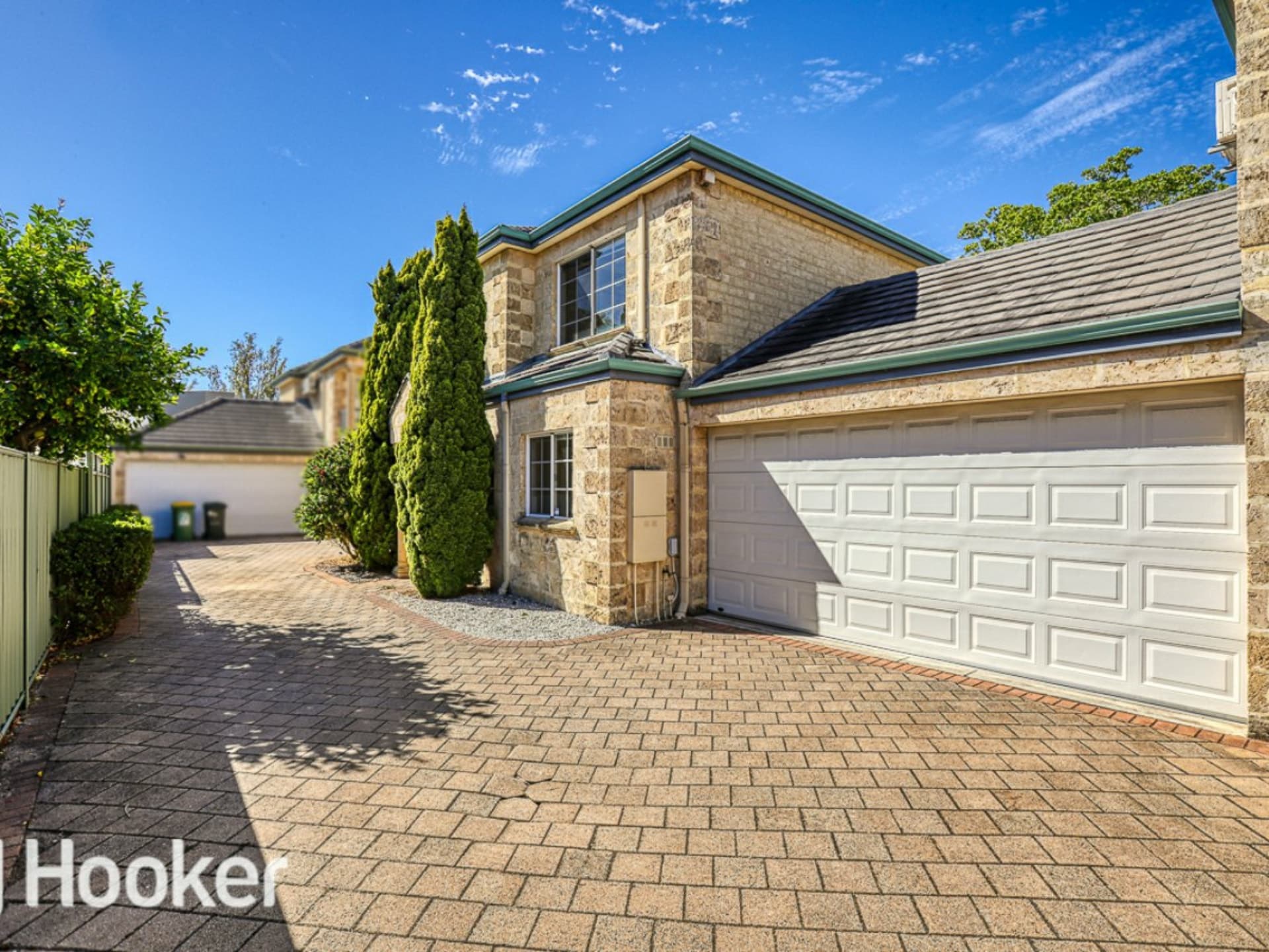 Unit 3/8 Ednah Street, Como, Como - Image 1