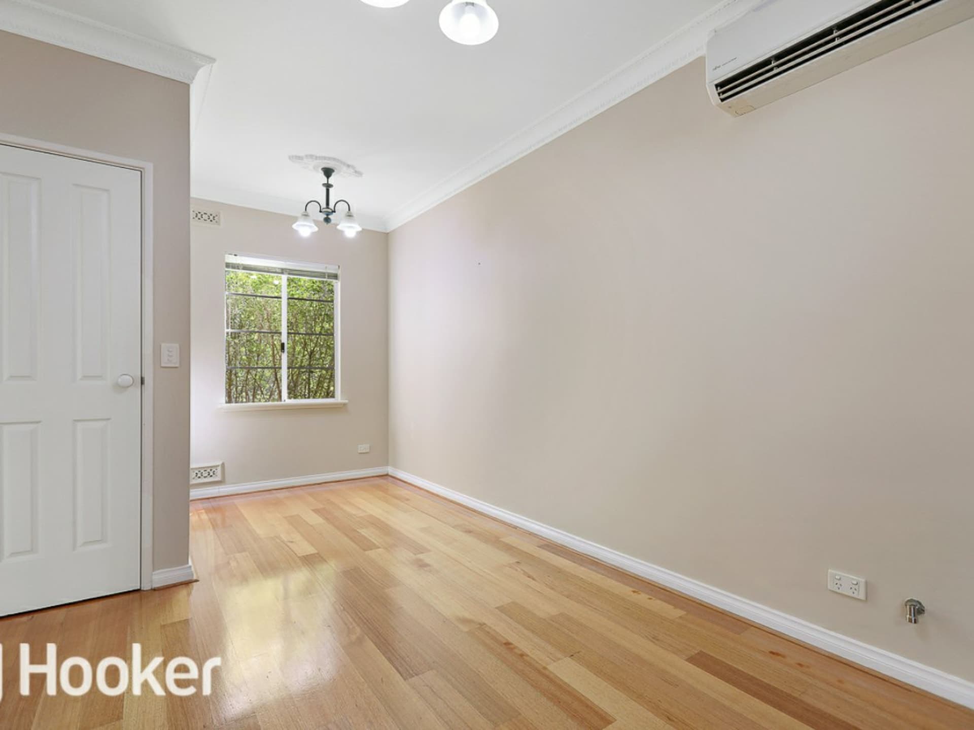 Unit 3/8 Ednah Street, Como, Como - Thumbnail 3