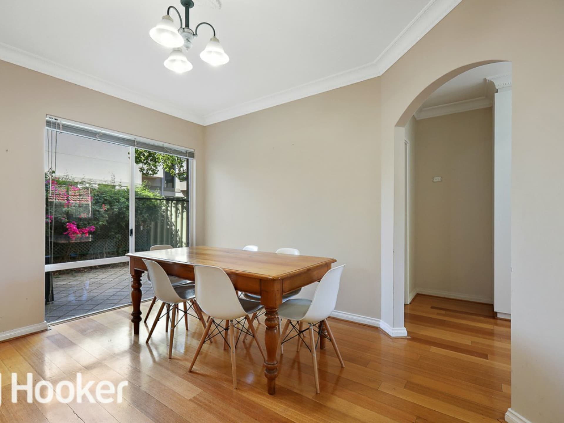 Unit 3/8 Ednah Street, Como, Como - Thumbnail 4