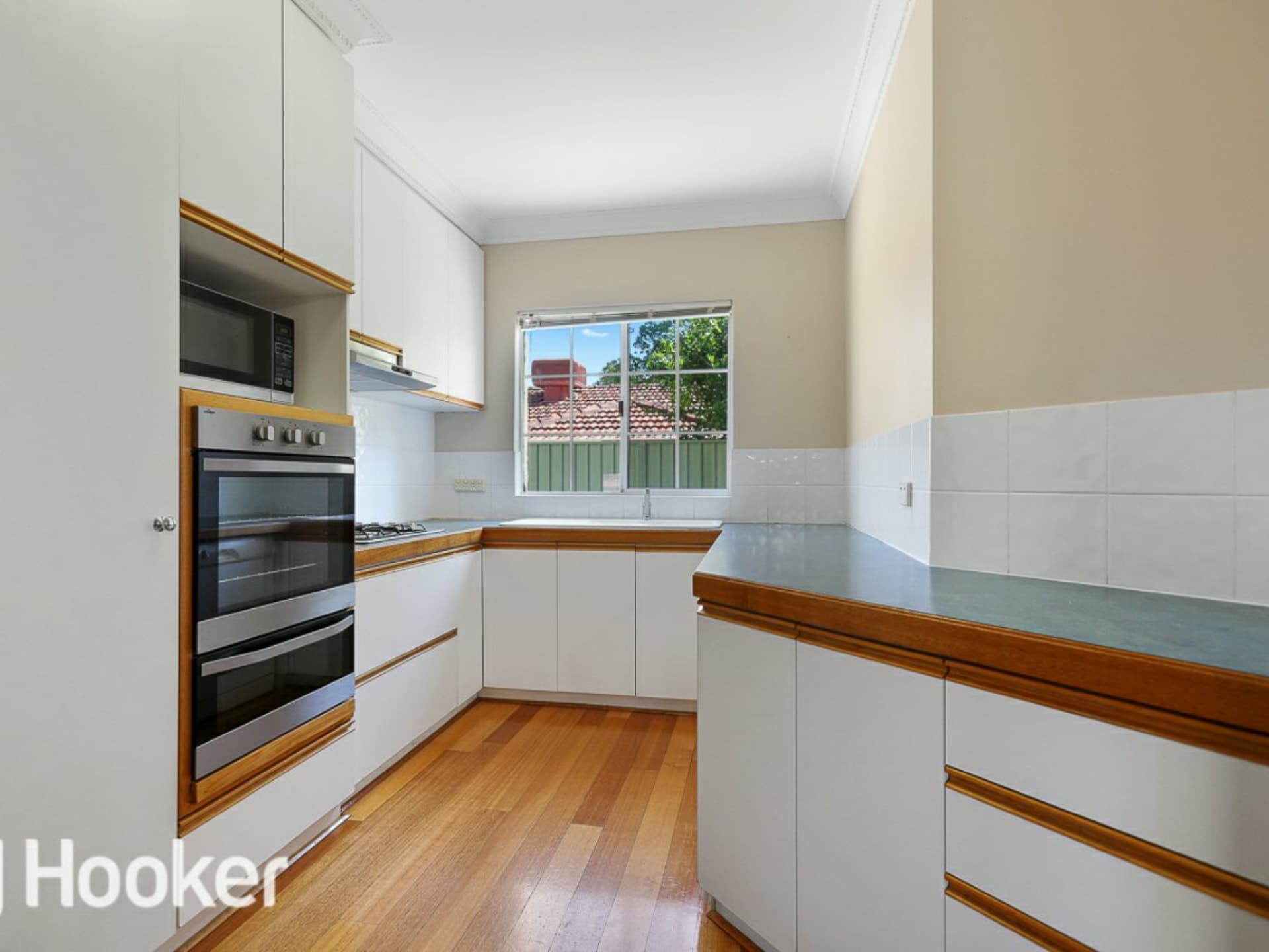 Unit 3/8 Ednah Street, Como, Como - Thumbnail 6