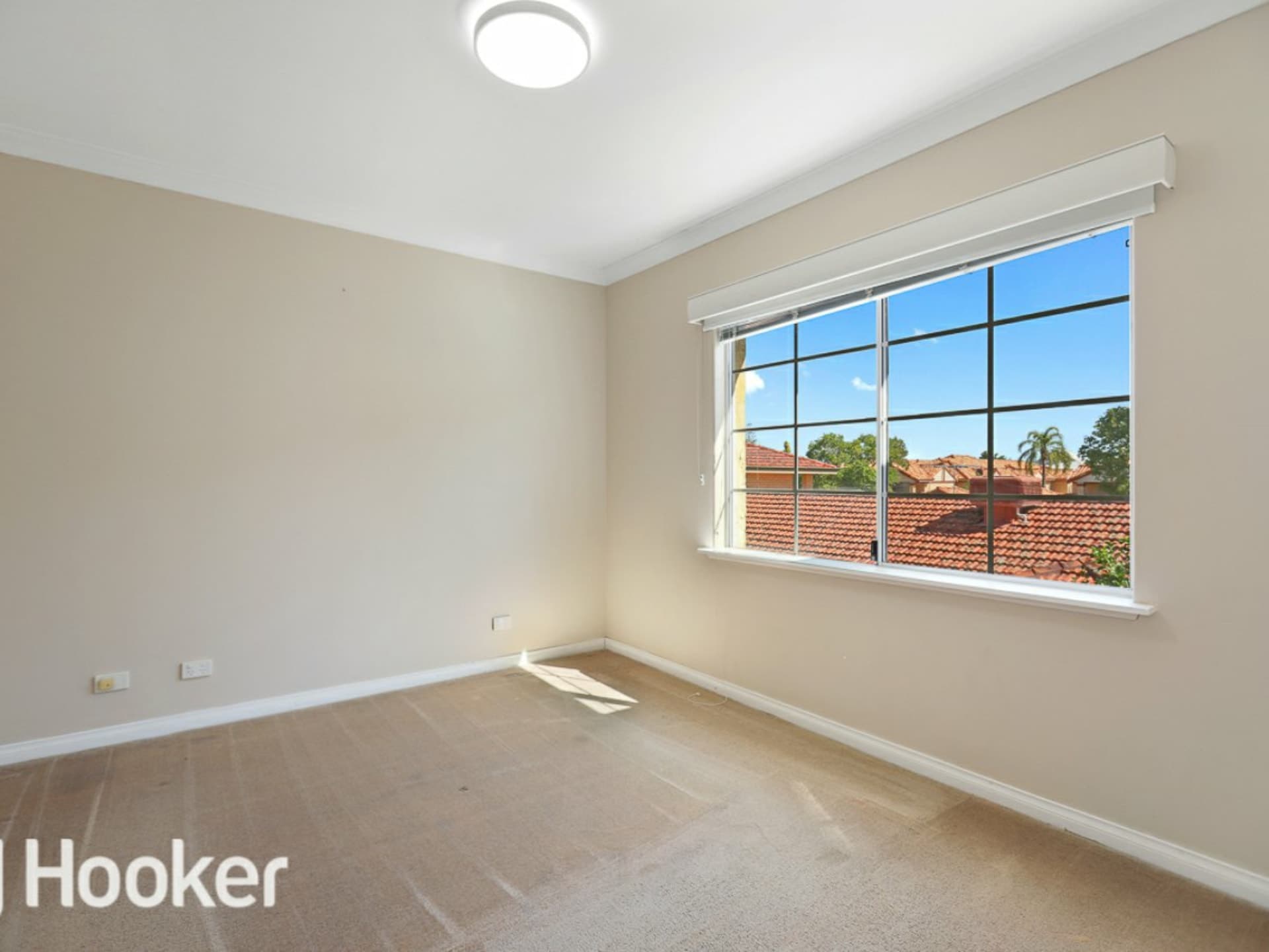 Unit 3/8 Ednah Street, Como, Como - Thumbnail 8
