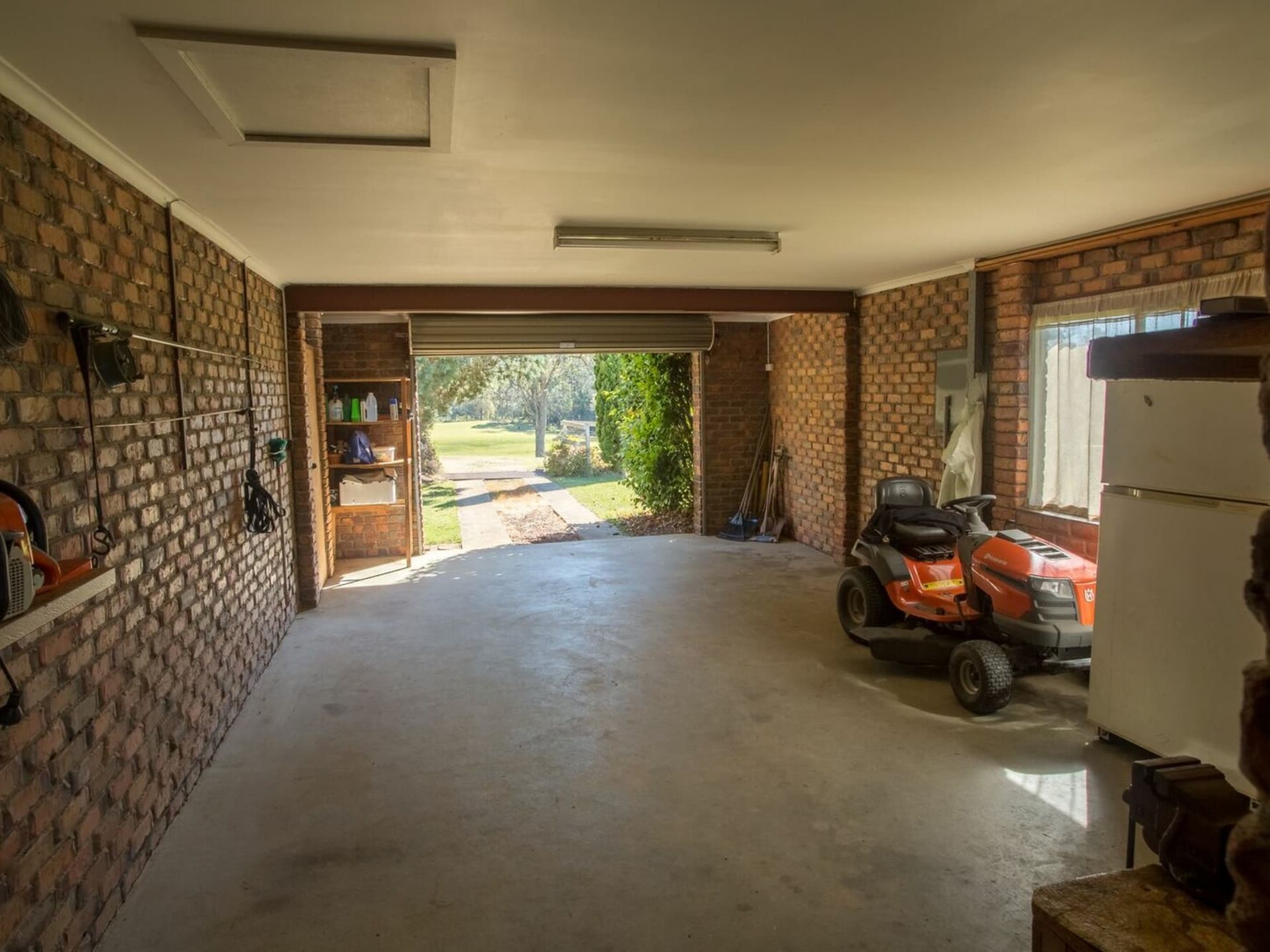 468 Congo Rd Congo NSW, Congo - Image 1