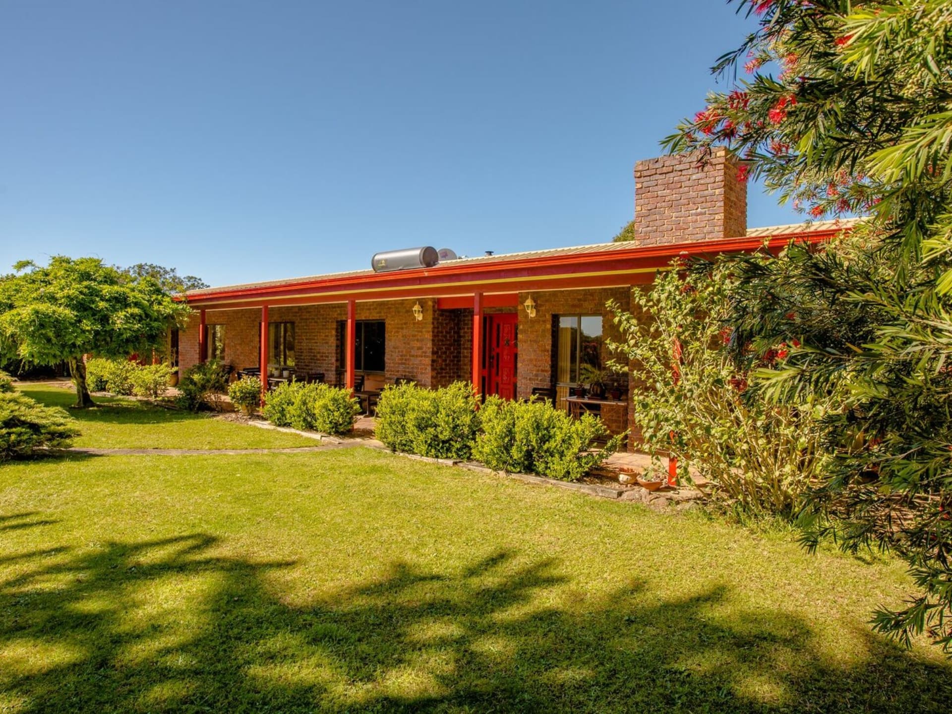 468 Congo Rd Congo NSW, Congo - Thumbnail 2