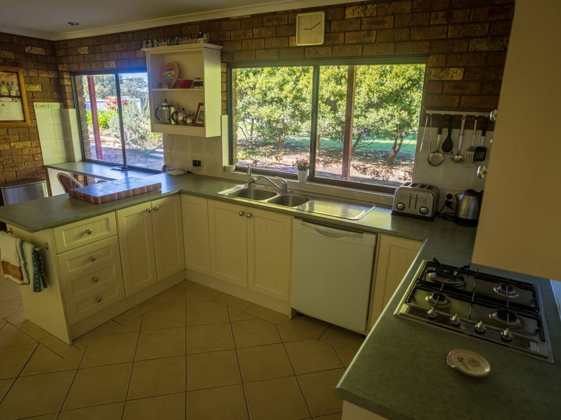 468 Congo Rd Congo NSW, Congo - Thumbnail 5