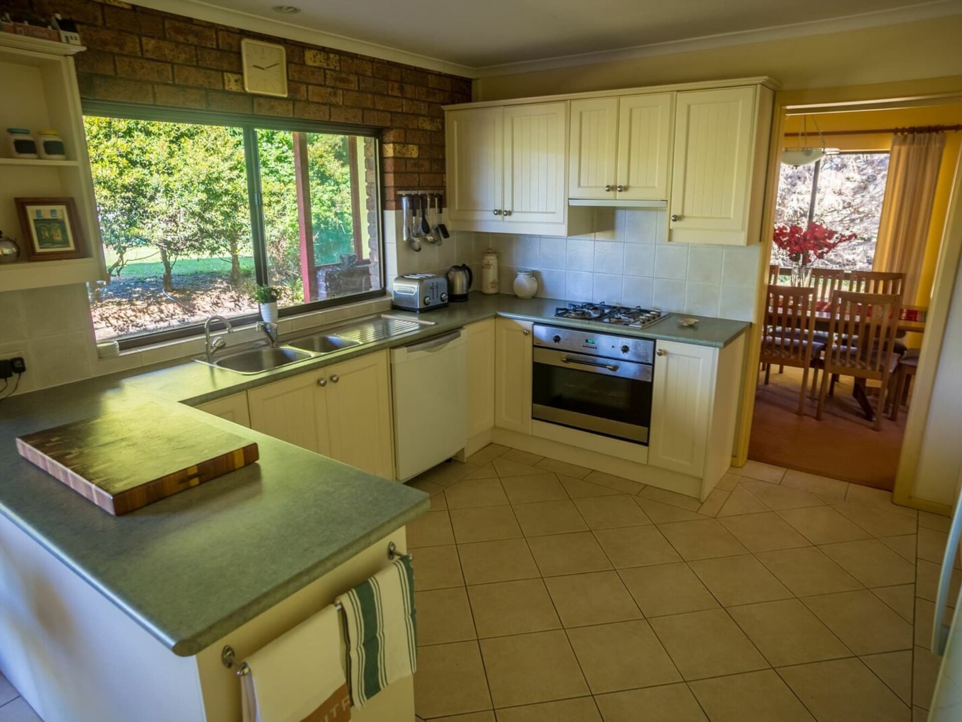 468 Congo Rd Congo NSW, Congo - Thumbnail 6