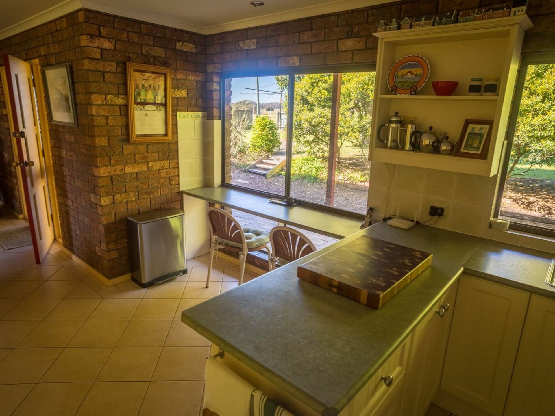 468 Congo Rd Congo NSW, Congo - Thumbnail 7