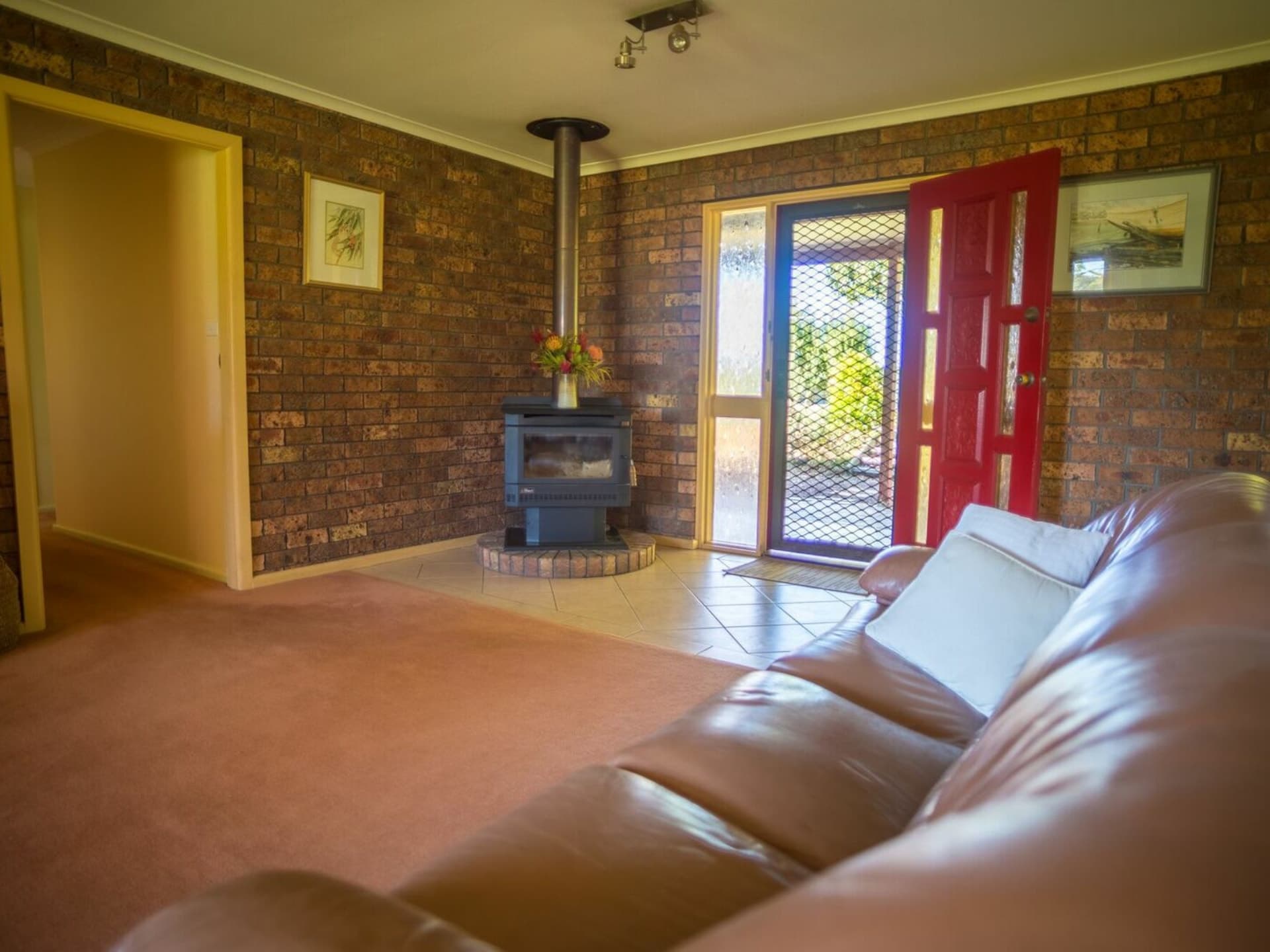 468 Congo Rd Congo NSW, Congo - Thumbnail 8