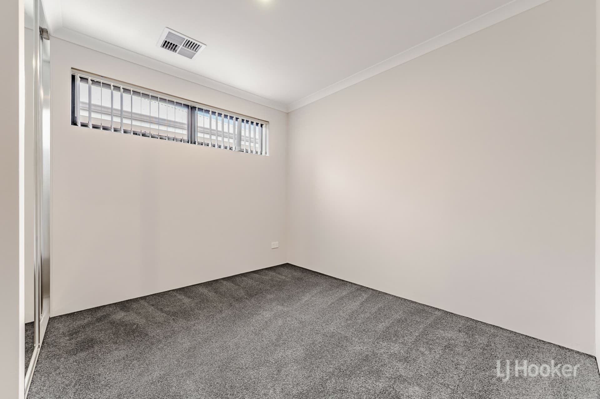 36B Stringybark Loop Coodanup WA, Coodanup - Image 1