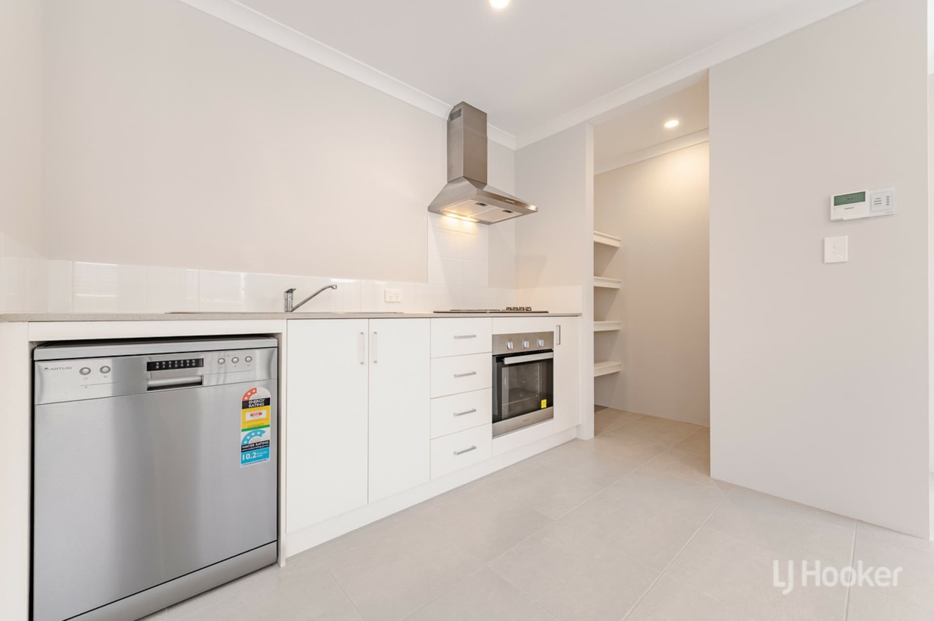 36B Stringybark Loop Coodanup WA, Coodanup - Thumbnail 6