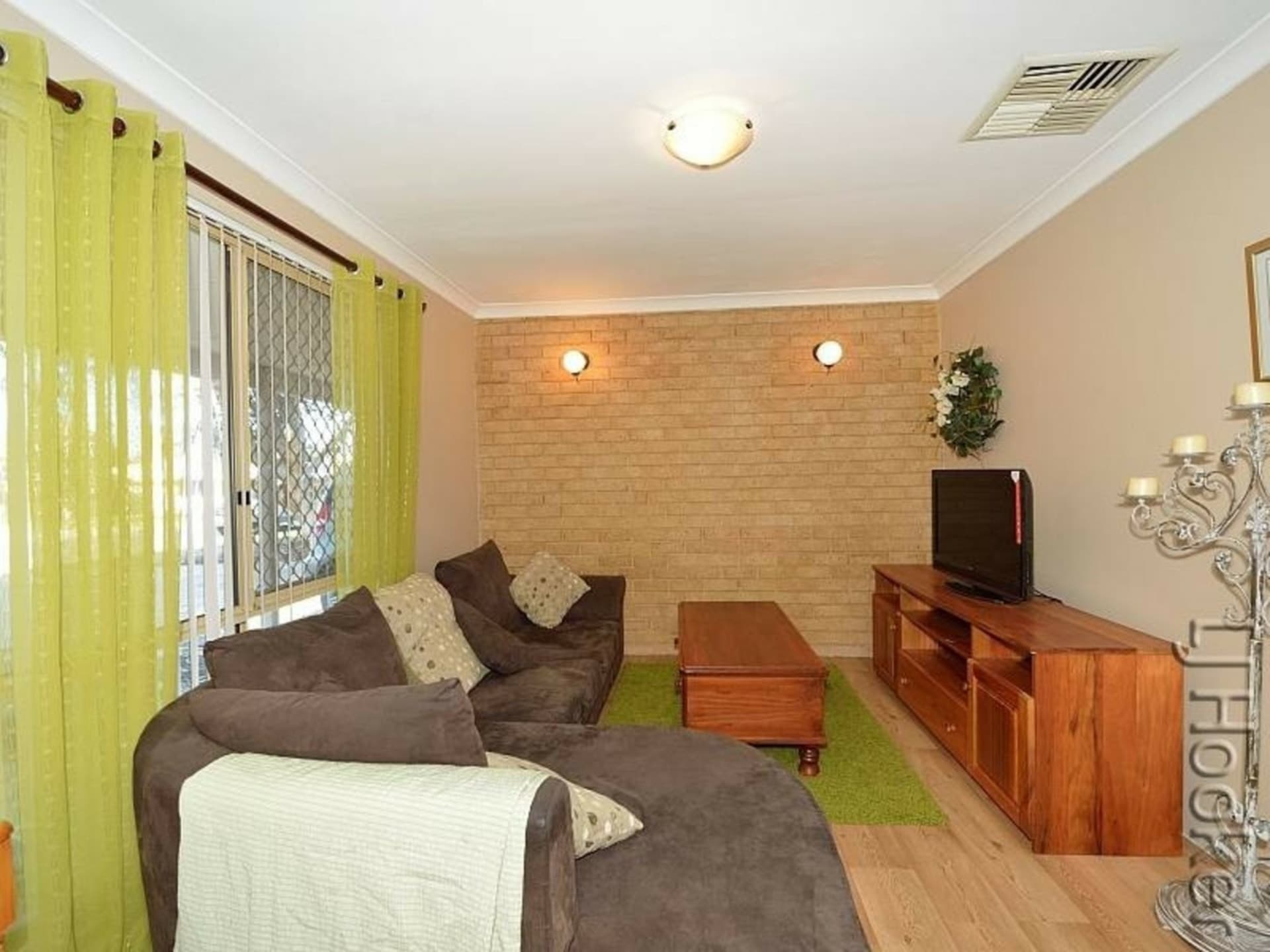 17B Veresdale Retreat Coodanup WA, Coodanup - Thumbnail 4