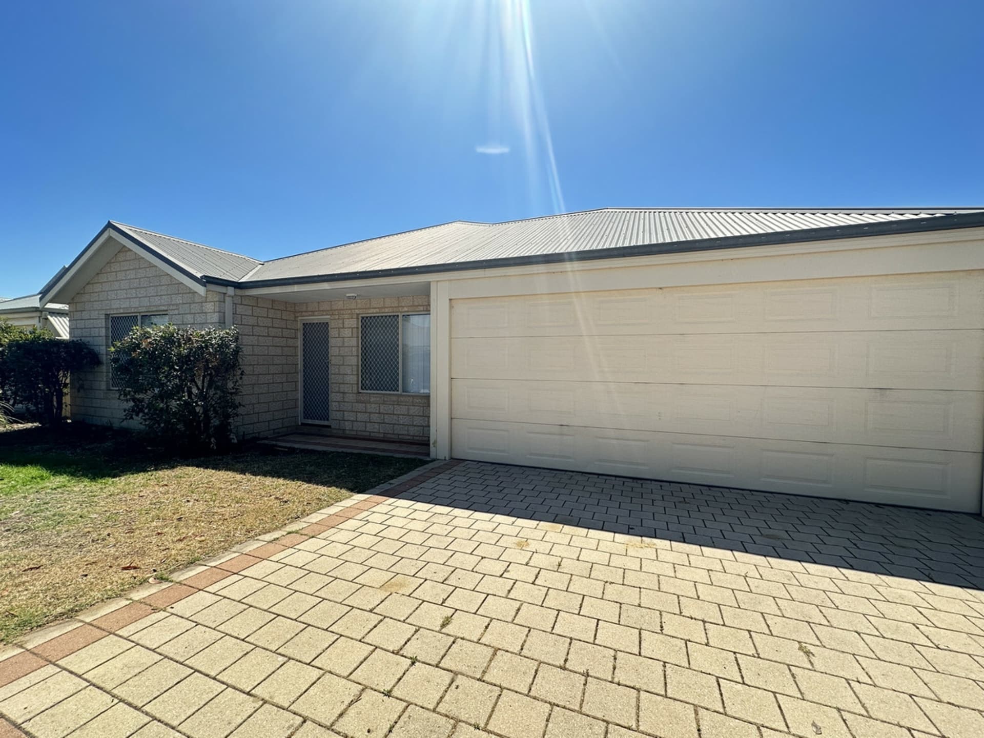 19 Golden Grove Coodanup WA, Coodanup - Thumbnail 3