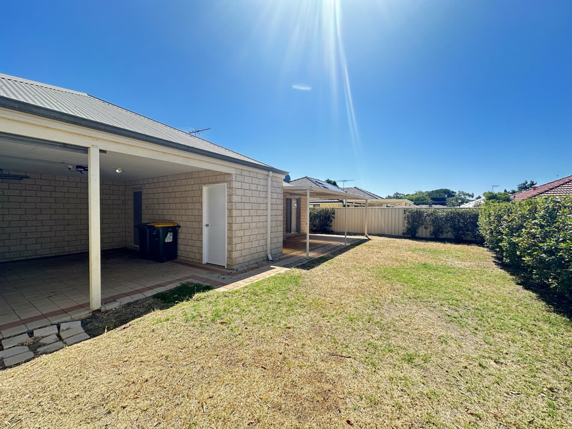 19 Golden Grove Coodanup WA, Coodanup - Thumbnail 4