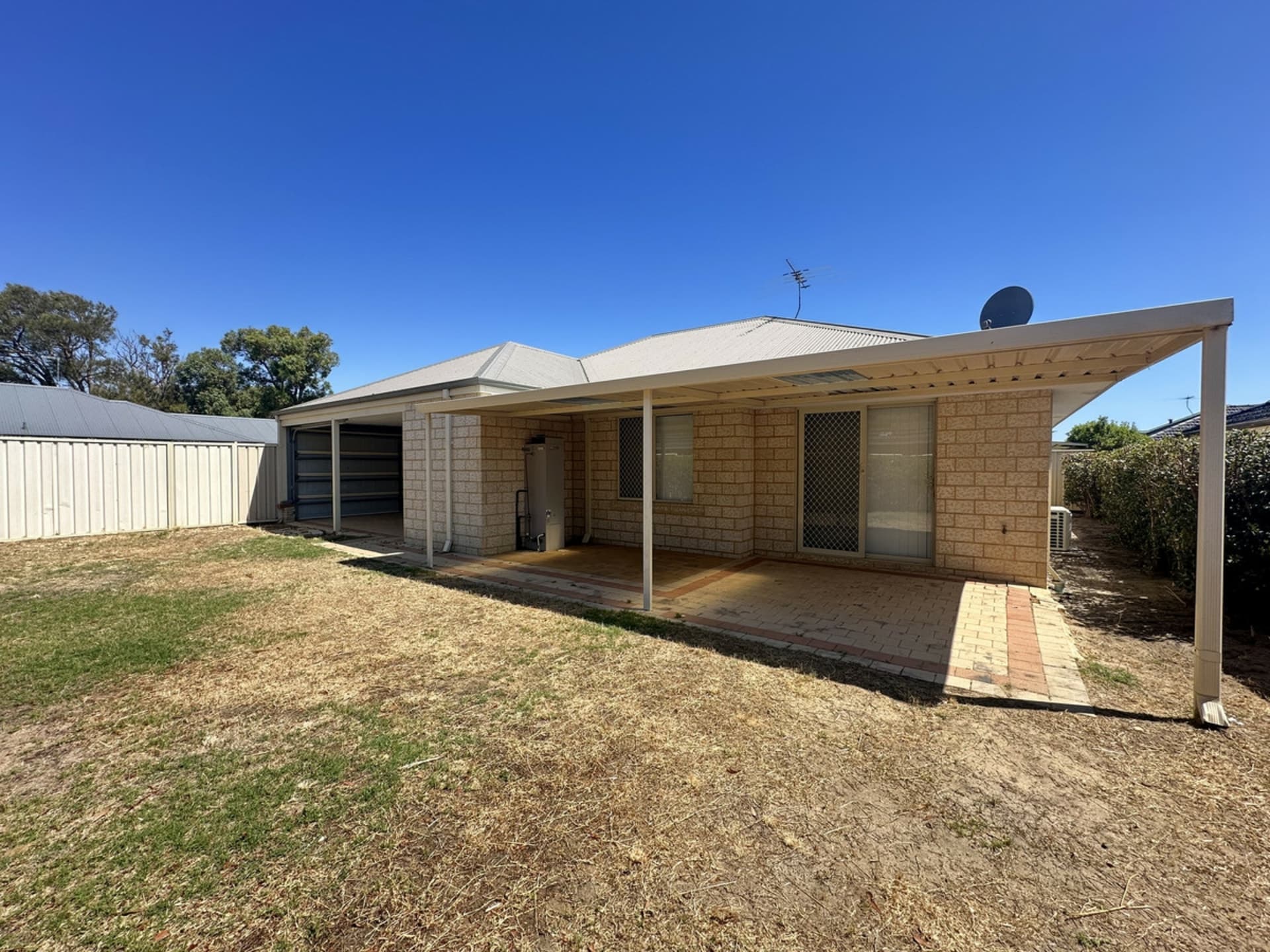19 Golden Grove Coodanup WA, Coodanup - Thumbnail 5