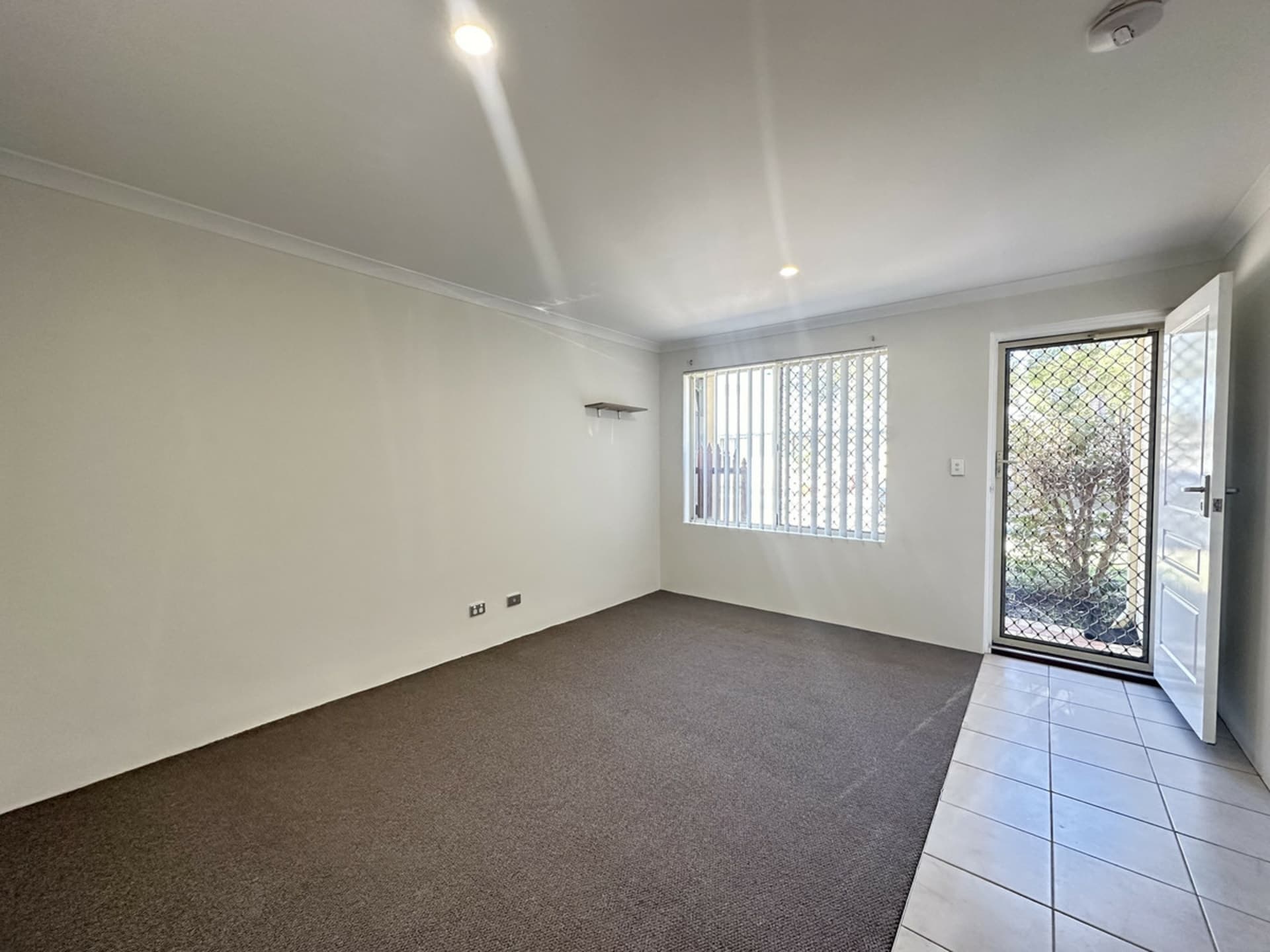 19 Golden Grove Coodanup WA, Coodanup - Thumbnail 6