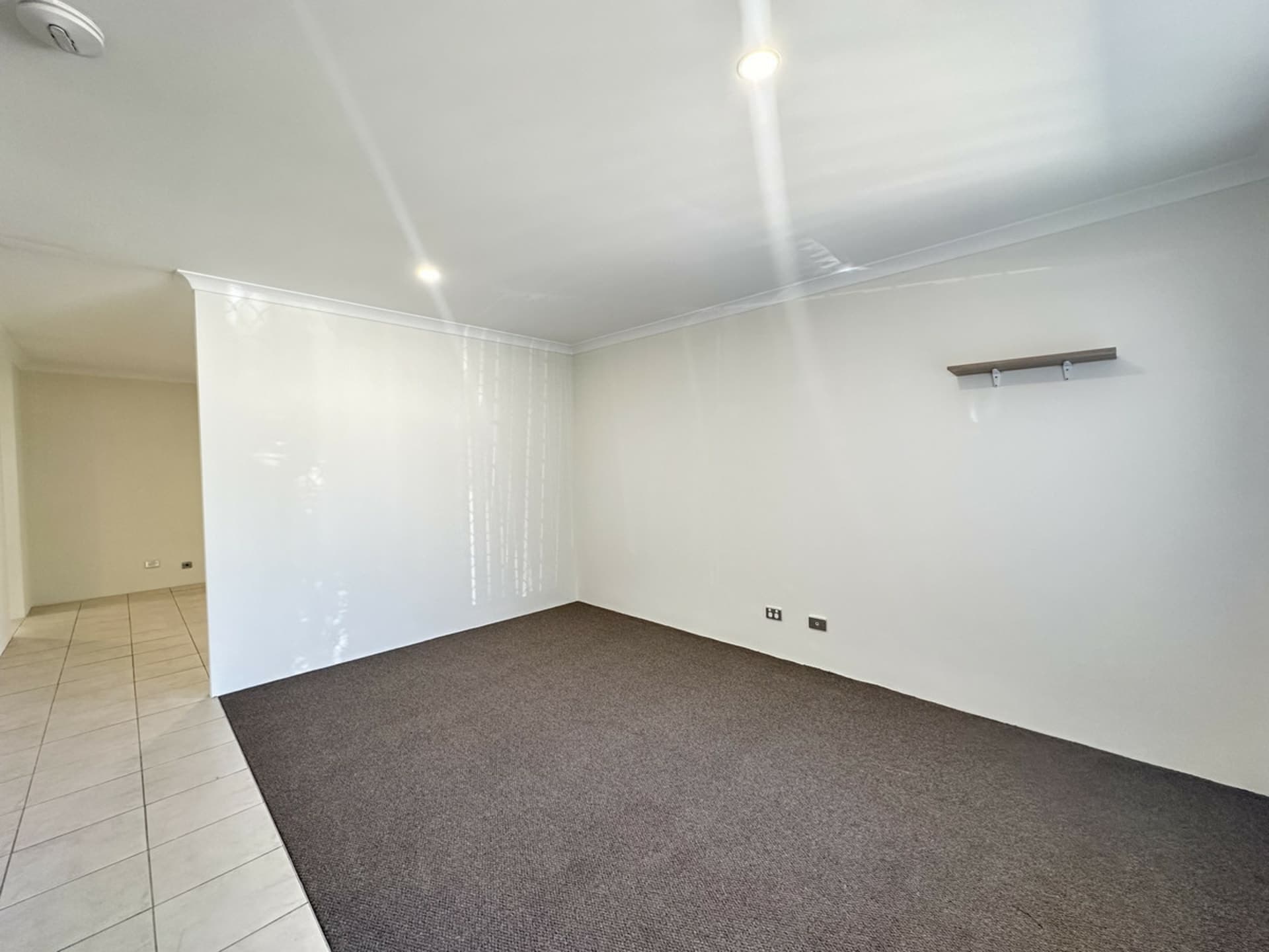 19 Golden Grove Coodanup WA, Coodanup - Thumbnail 7