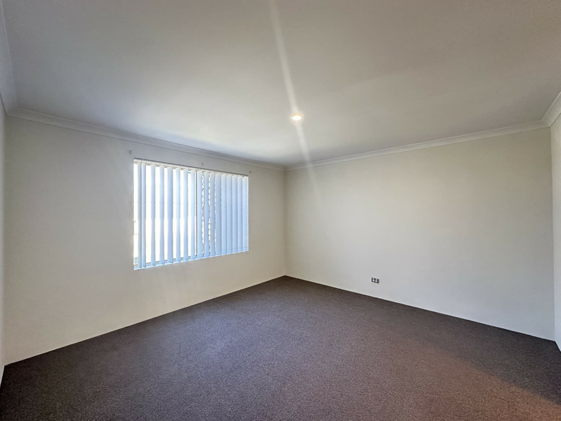 19 Golden Grove Coodanup WA, Coodanup - Thumbnail 8