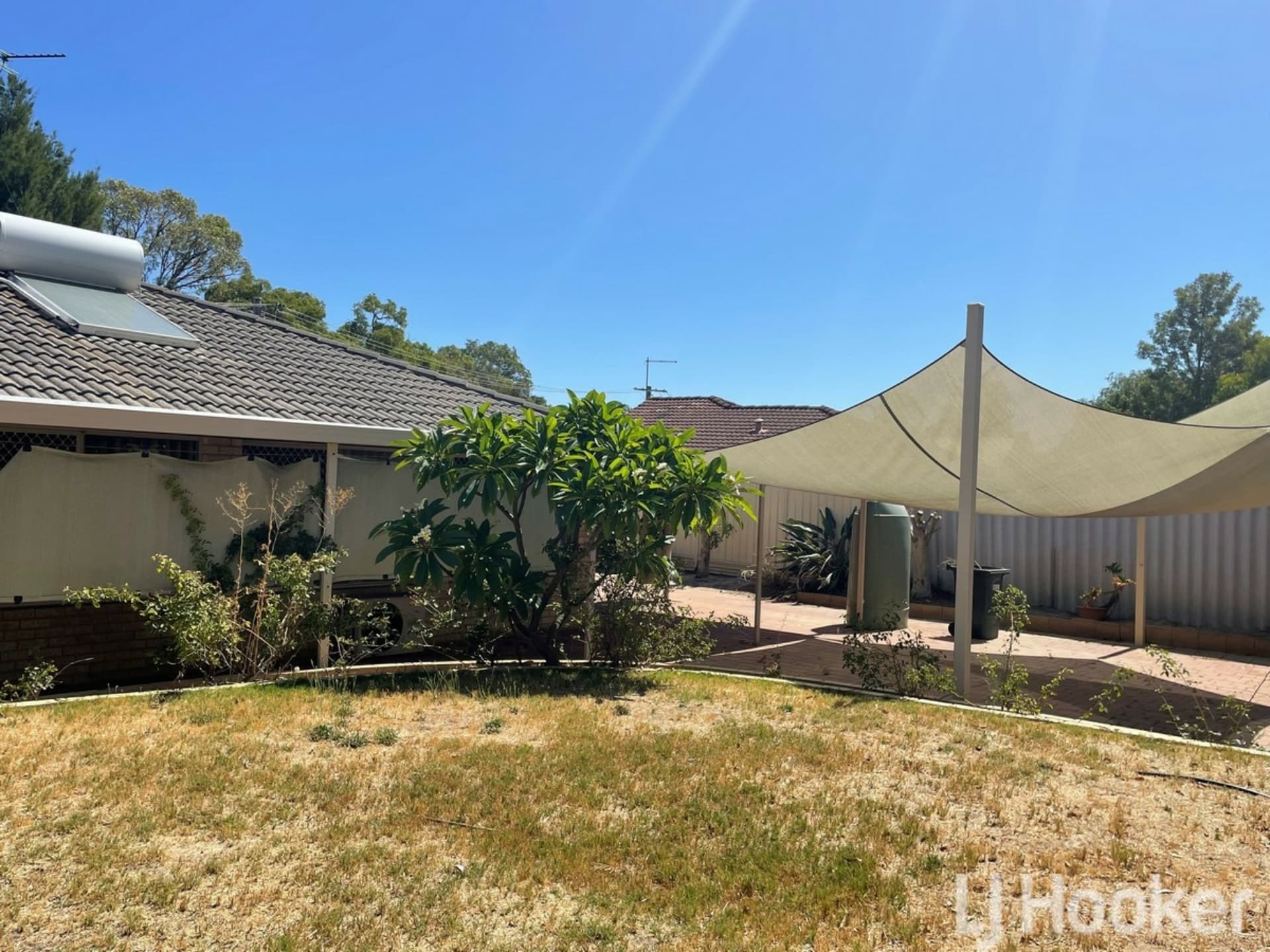 6 Adare Place Coodanup WA, Coodanup - Image 1