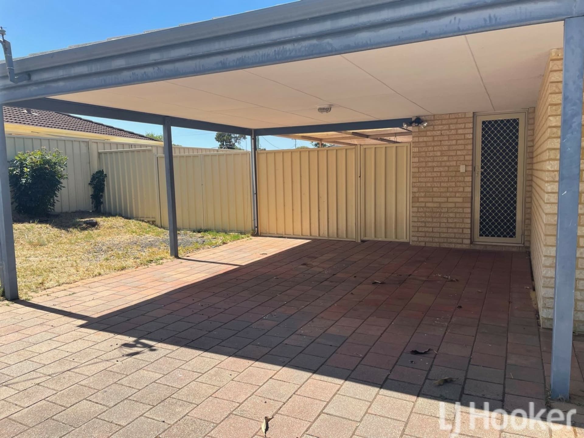 6 Adare Place Coodanup WA, Coodanup - Thumbnail 3