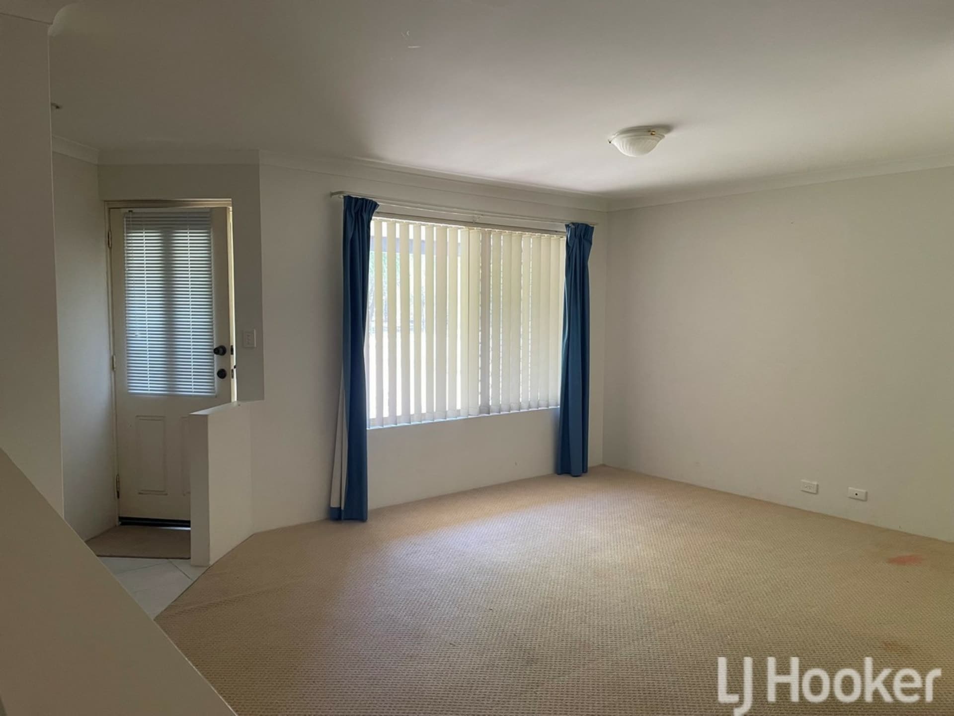 6 Adare Place Coodanup WA, Coodanup - Thumbnail 4