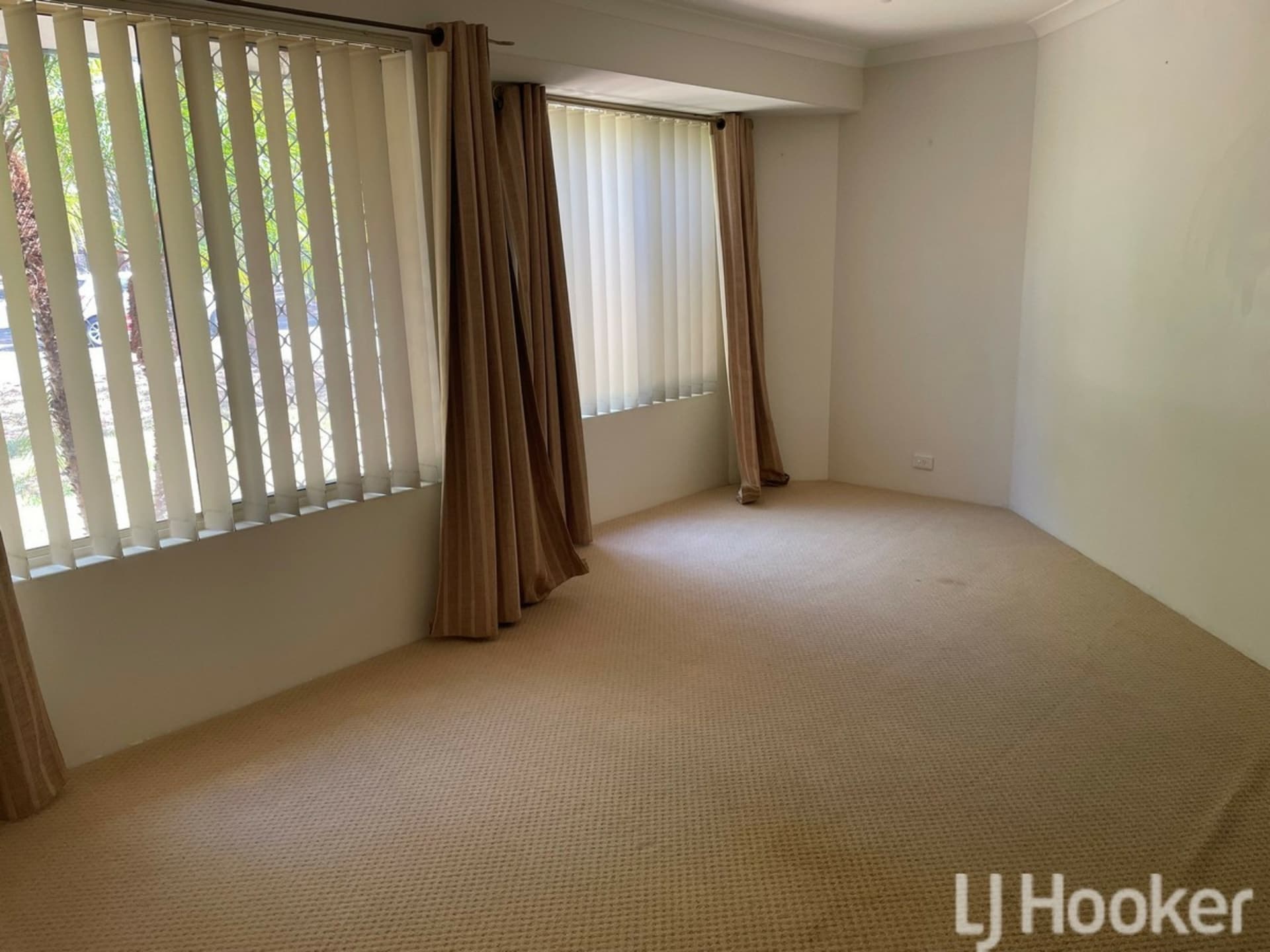 6 Adare Place Coodanup WA, Coodanup - Thumbnail 5