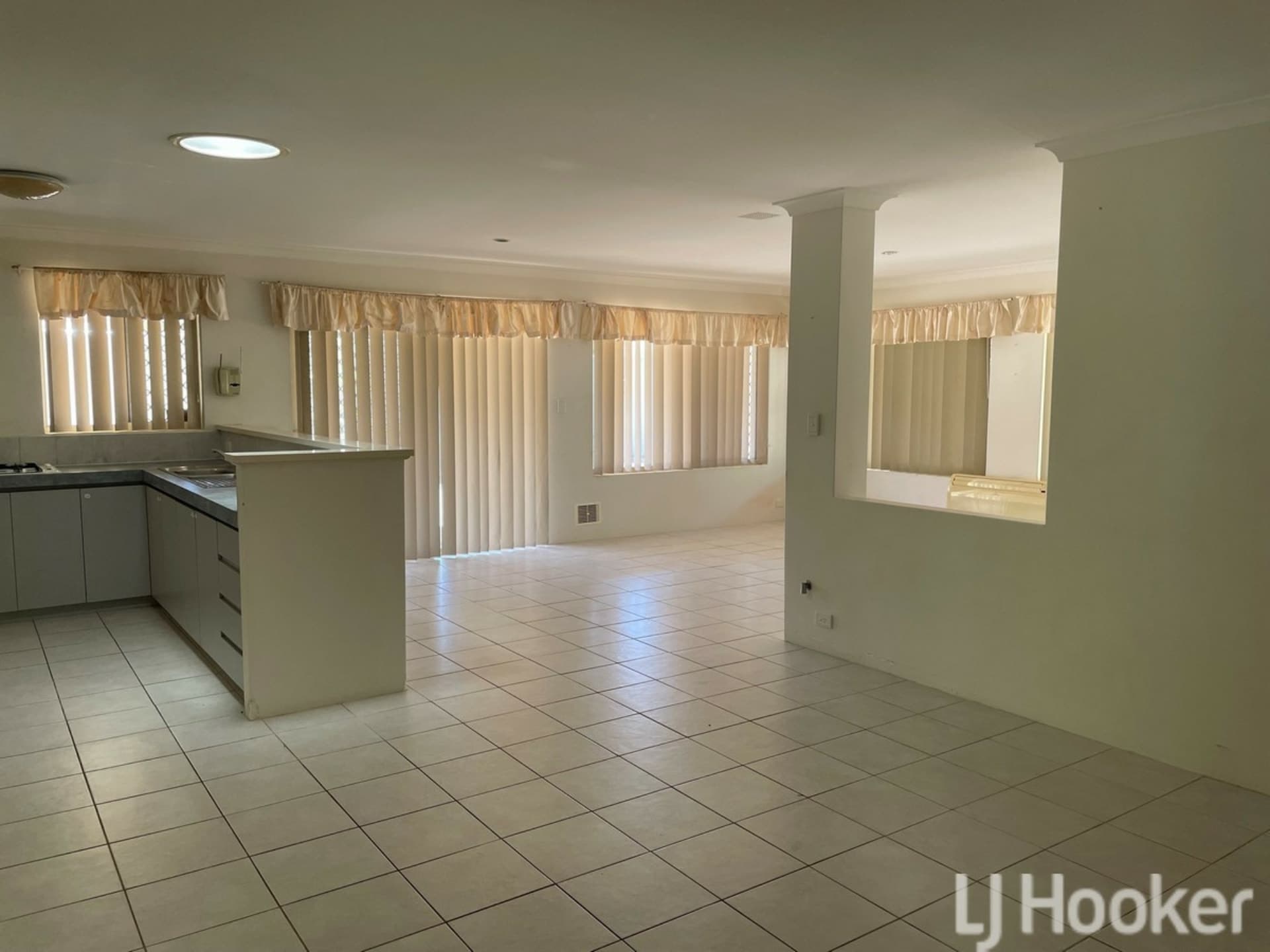 6 Adare Place Coodanup WA, Coodanup - Thumbnail 6