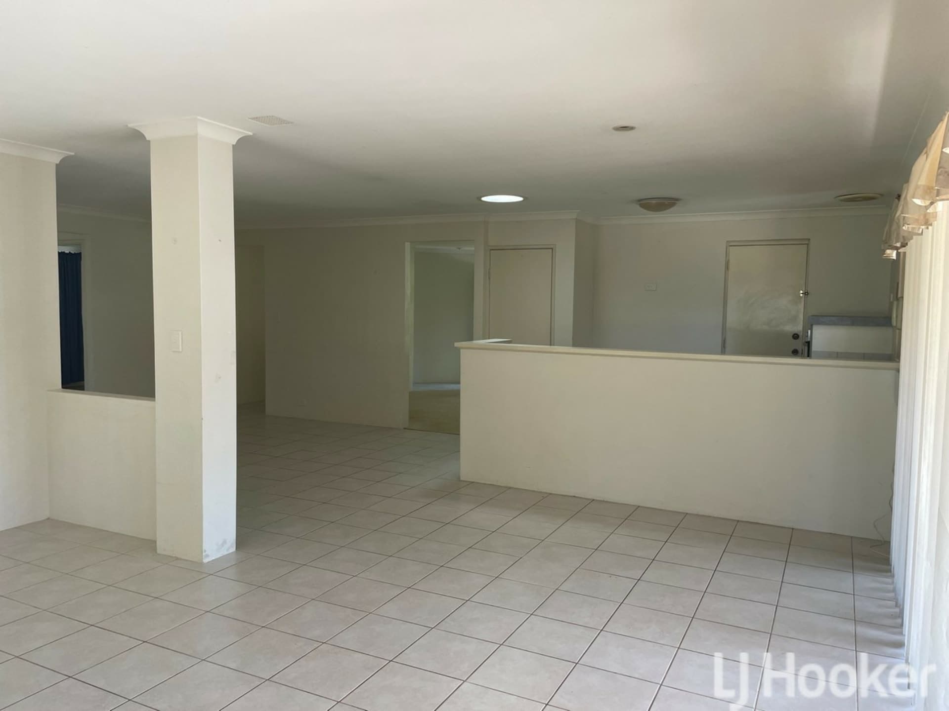 6 Adare Place Coodanup WA, Coodanup - Thumbnail 8