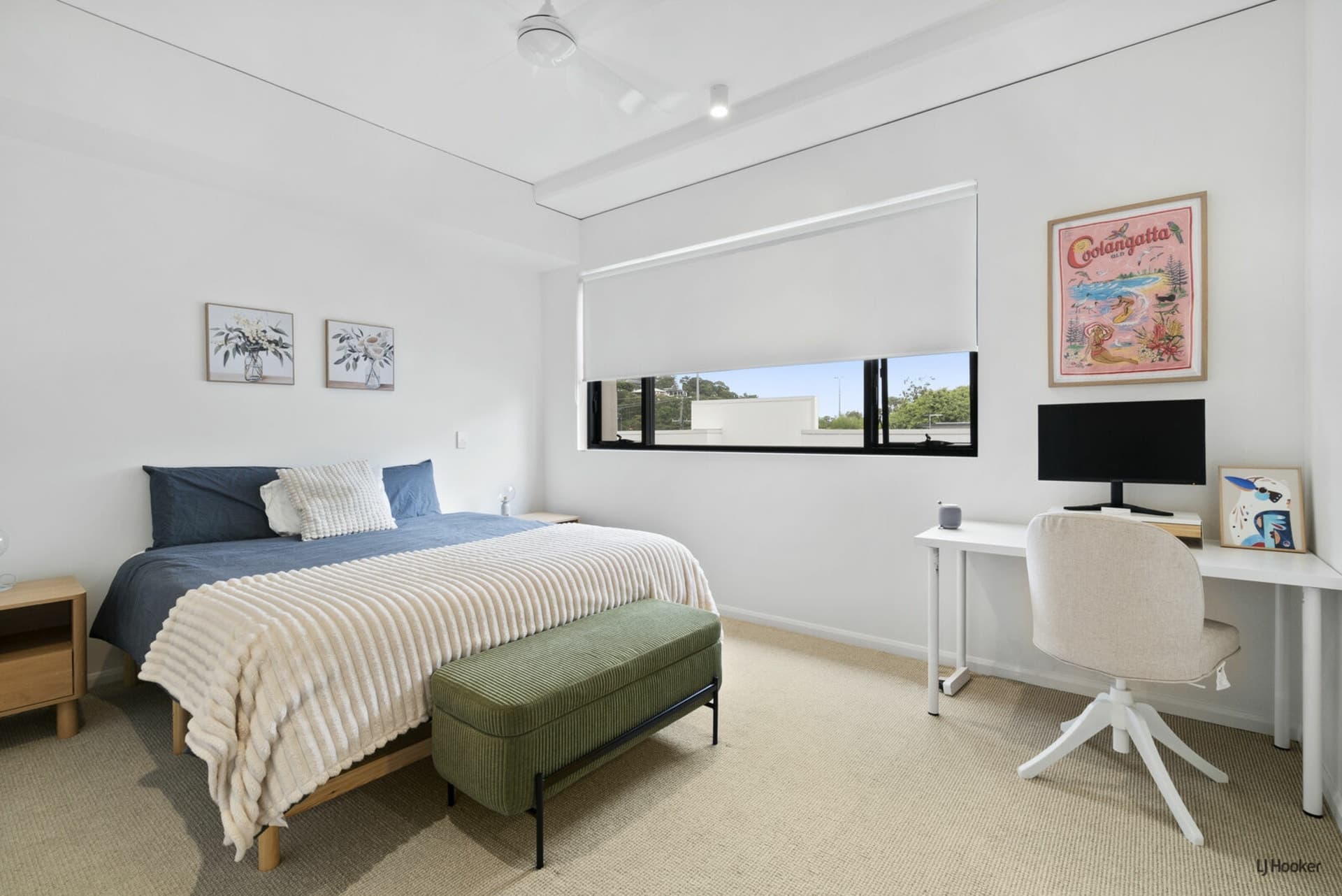 302/19 Appel Street Coolangatta QLD, Coolangatta - Thumbnail 6