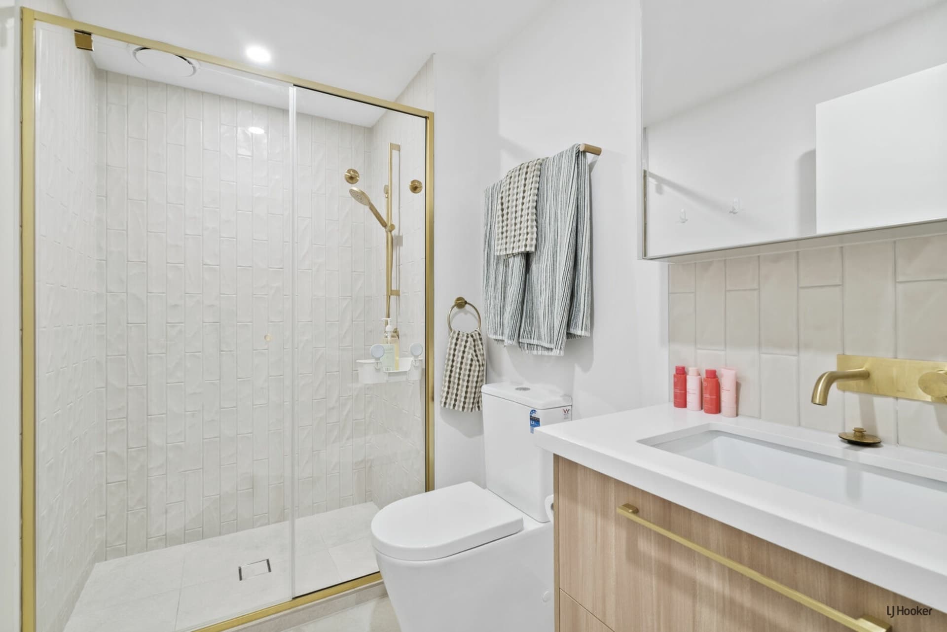 302/19 Appel Street Coolangatta QLD, Coolangatta - Thumbnail 7