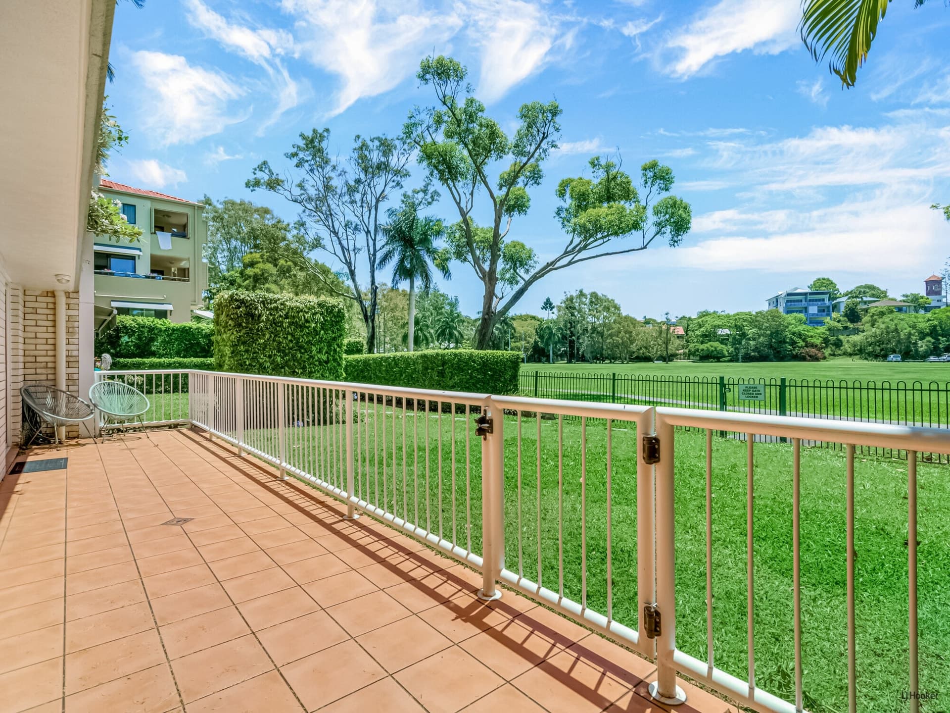 2/29, Coolangatta - Image 1