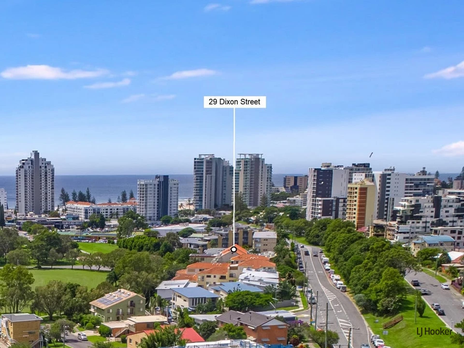 2/29, Coolangatta - Thumbnail 7