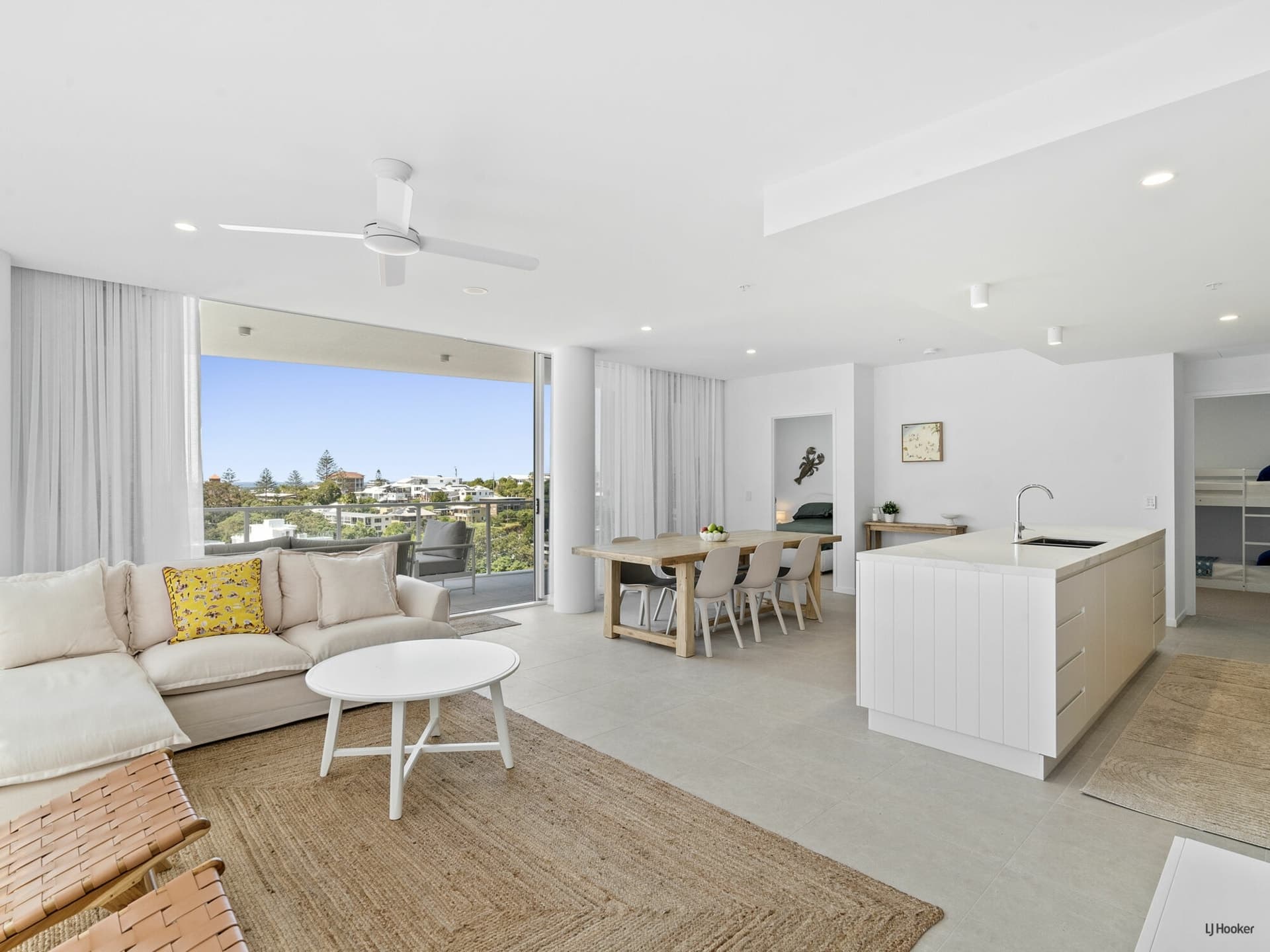 1403/7, Coolangatta - Thumbnail 4