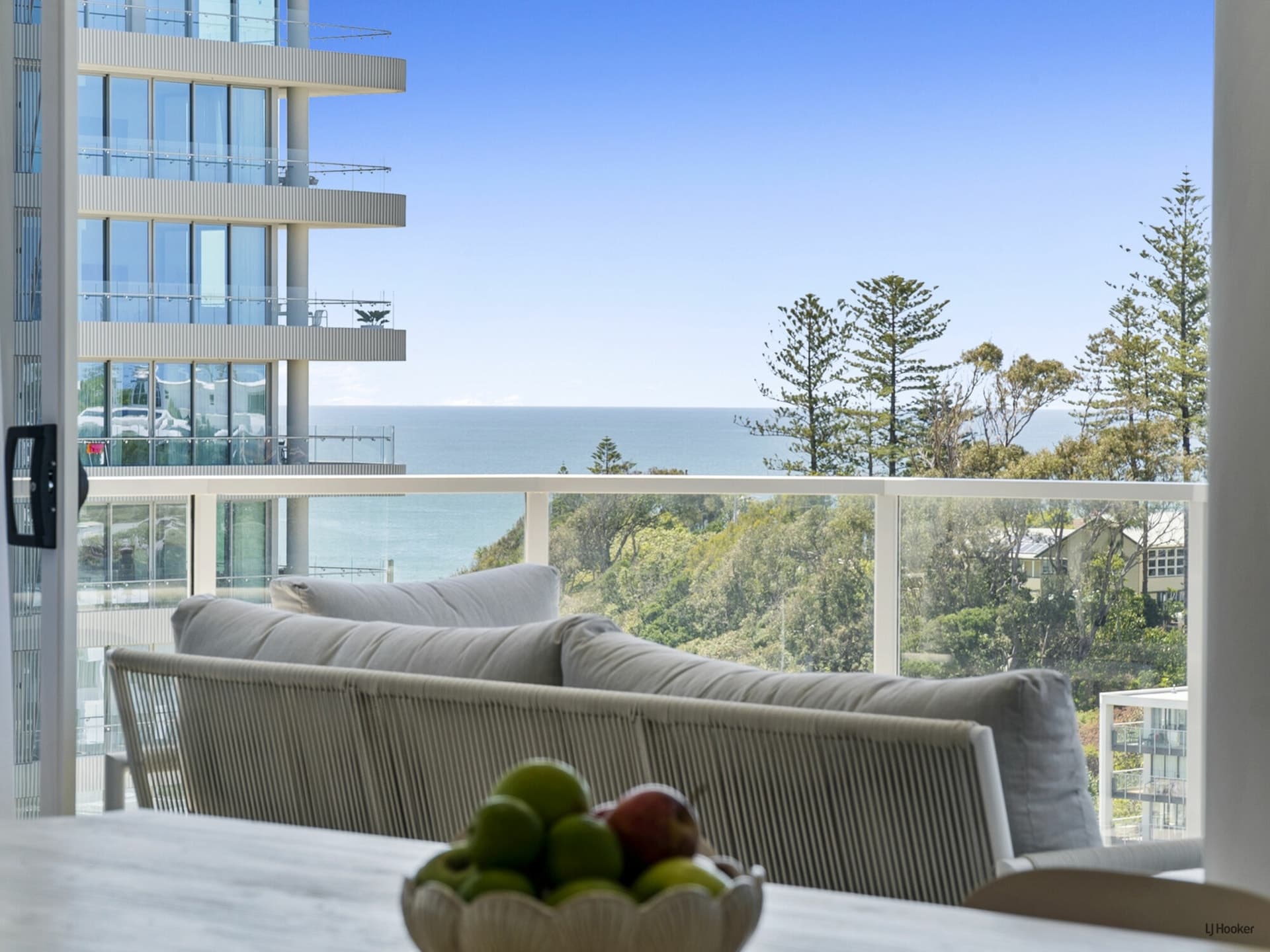 1403/7, Coolangatta - Thumbnail 5