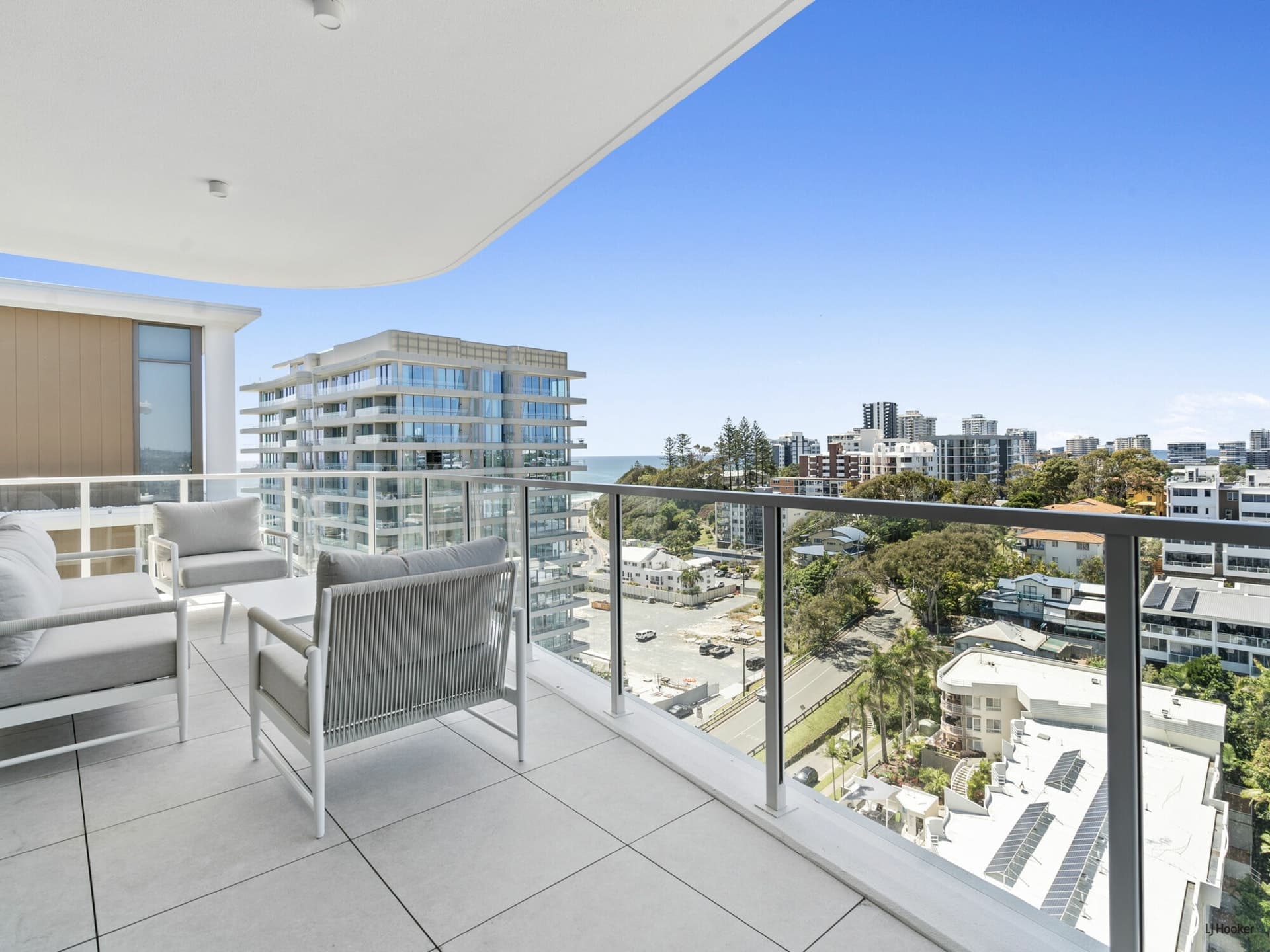 1403/7, Coolangatta - Thumbnail 6